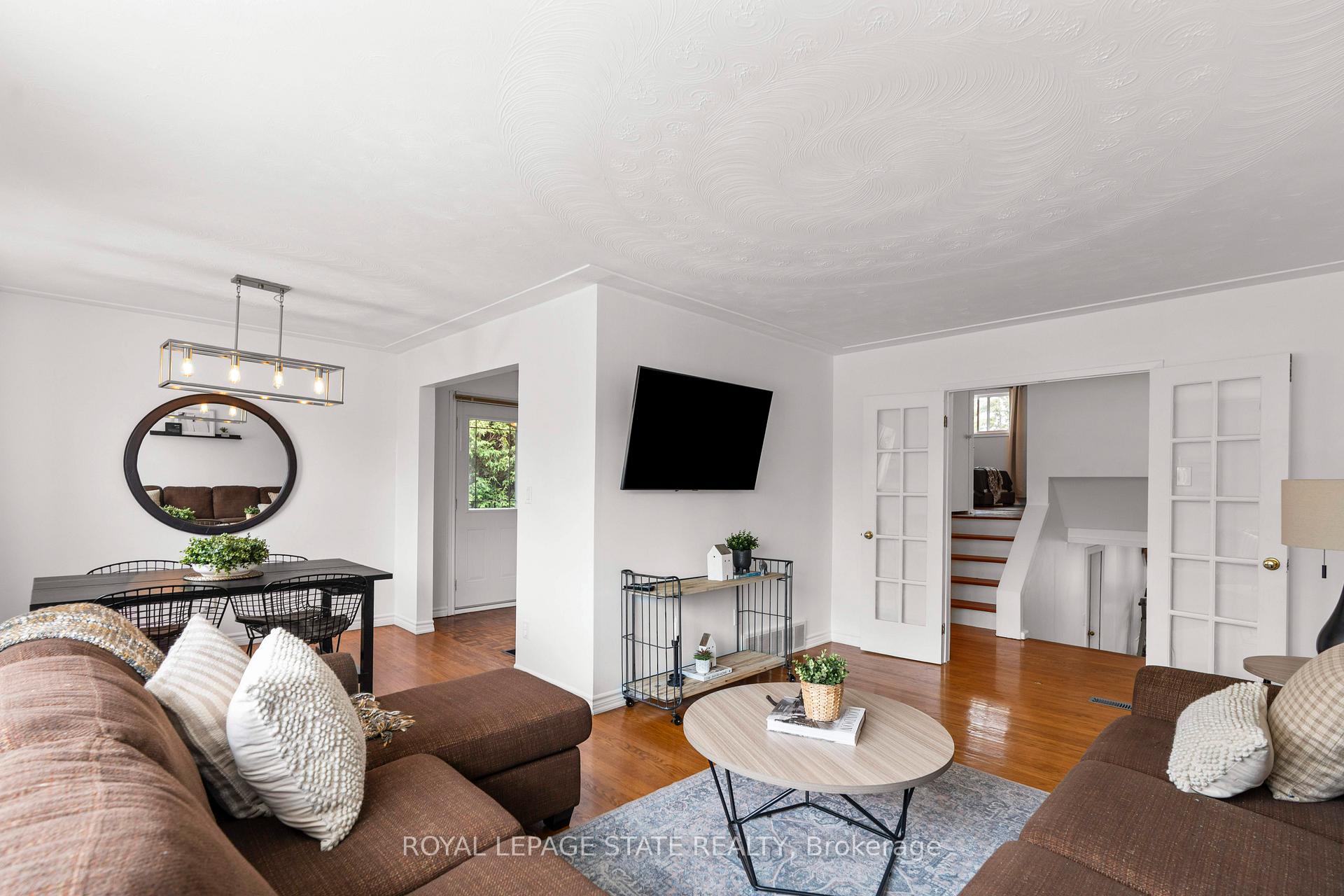 Photo 13 of 14 Turnbull Road, Hamilton, Dundas — HOMEH