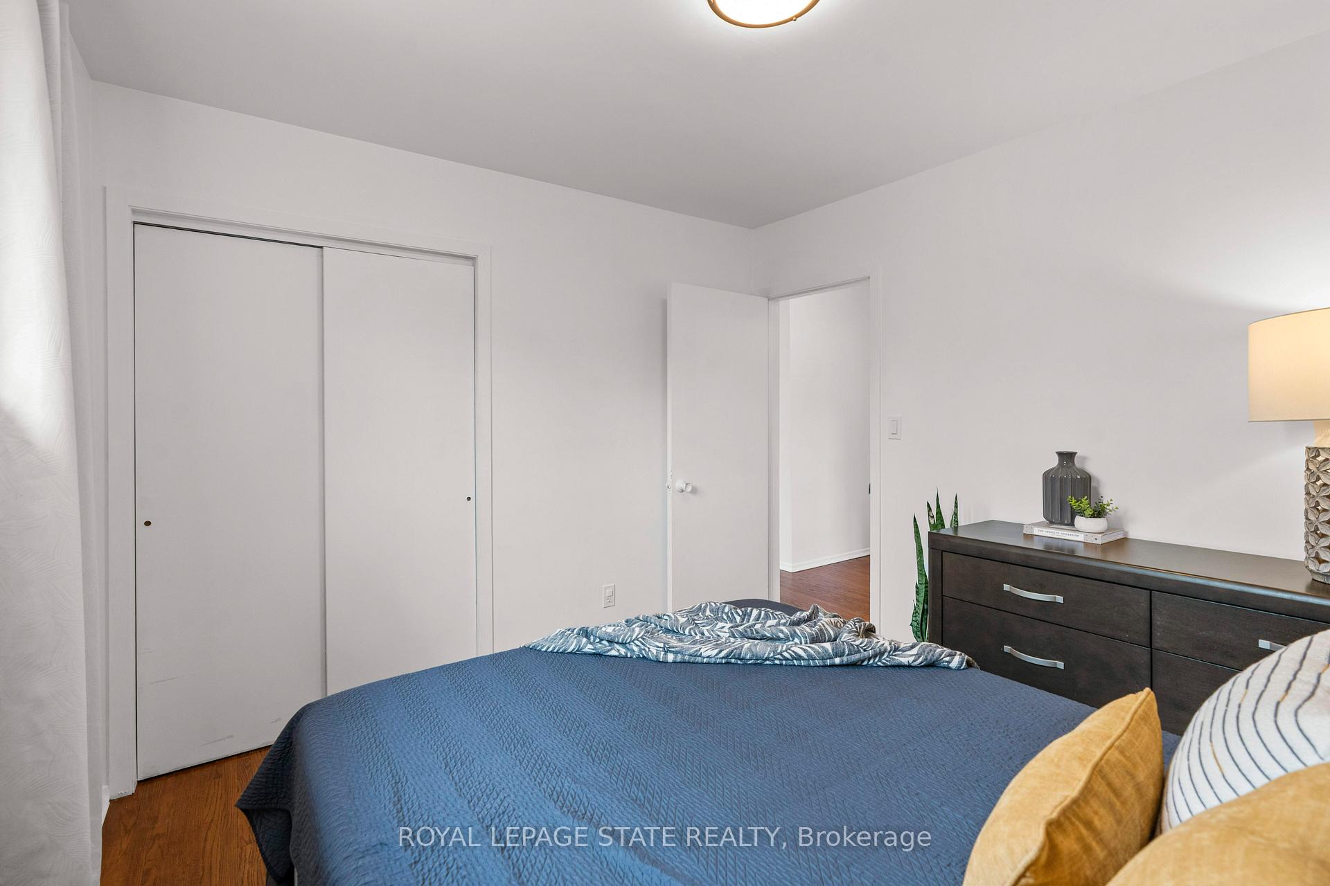 Photo 16 of 14 Turnbull Road, Hamilton, Dundas — HOMEH