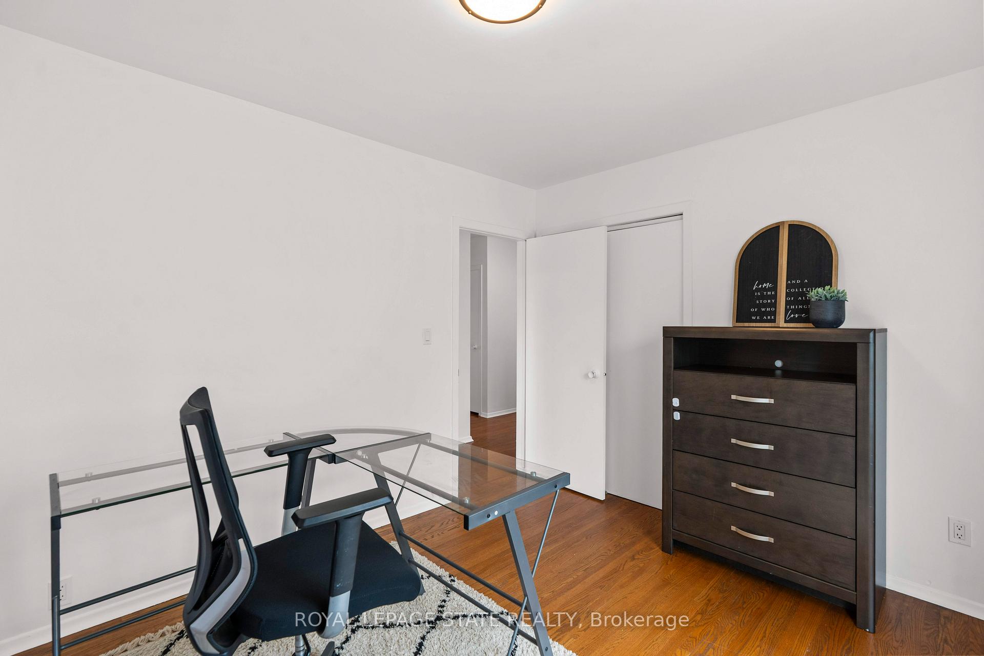 Photo 18 of 14 Turnbull Road, Hamilton, Dundas — HOMEH