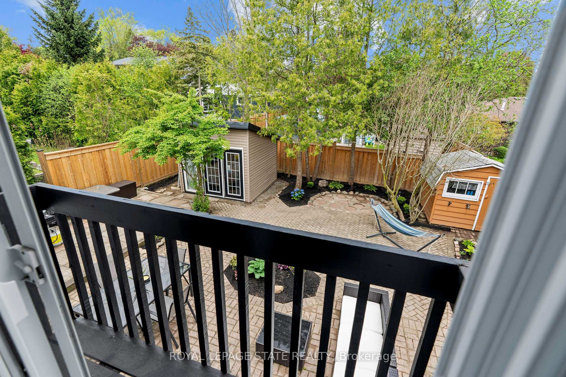 Photo 19 of 14 Turnbull Road, Hamilton, Dundas — HOMEH