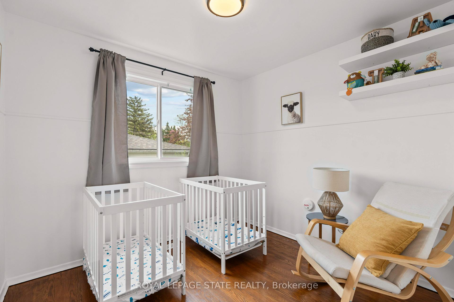 Photo 20 of 14 Turnbull Road, Hamilton, Dundas — HOMEH