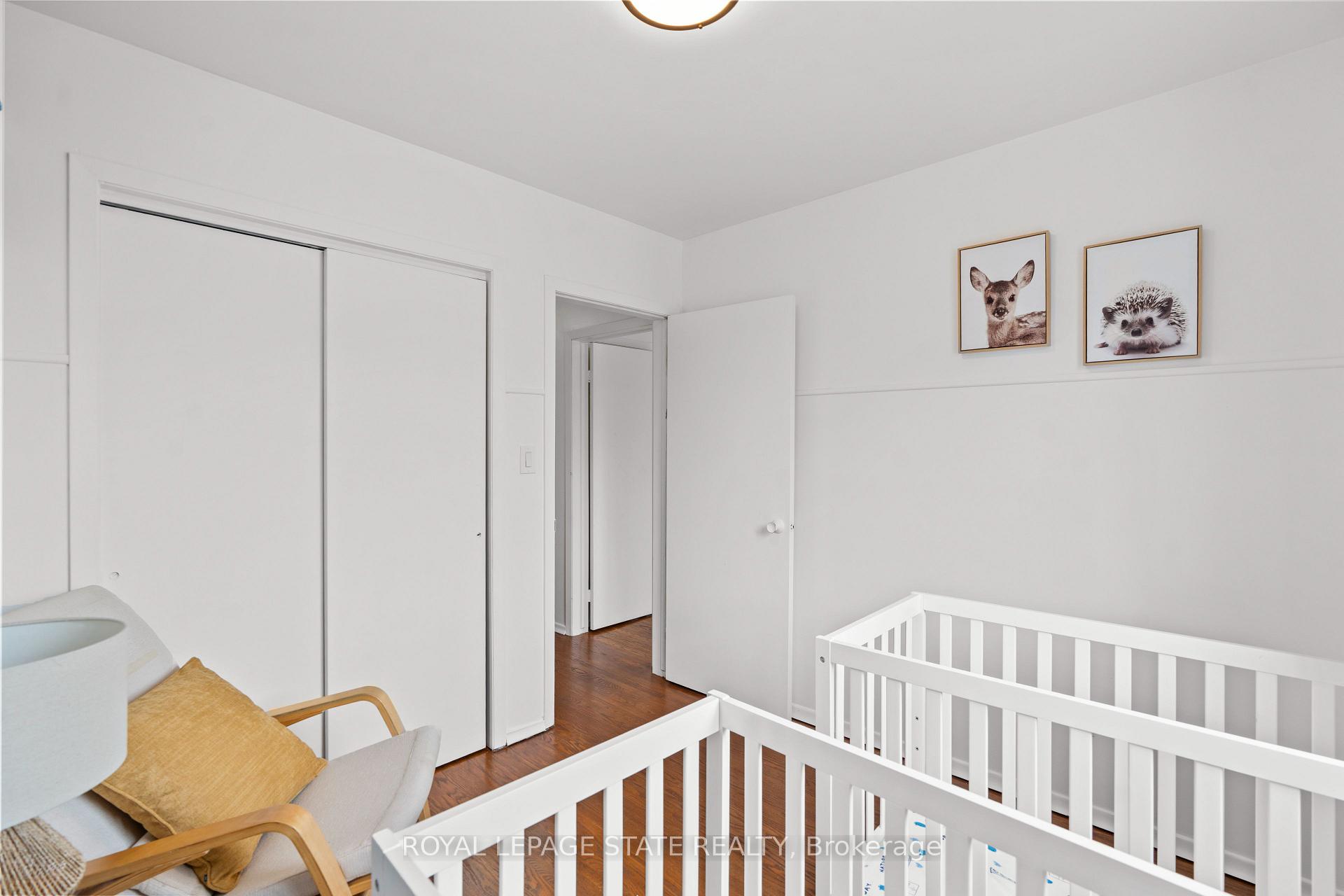 Photo 21 of 14 Turnbull Road, Hamilton, Dundas — HOMEH