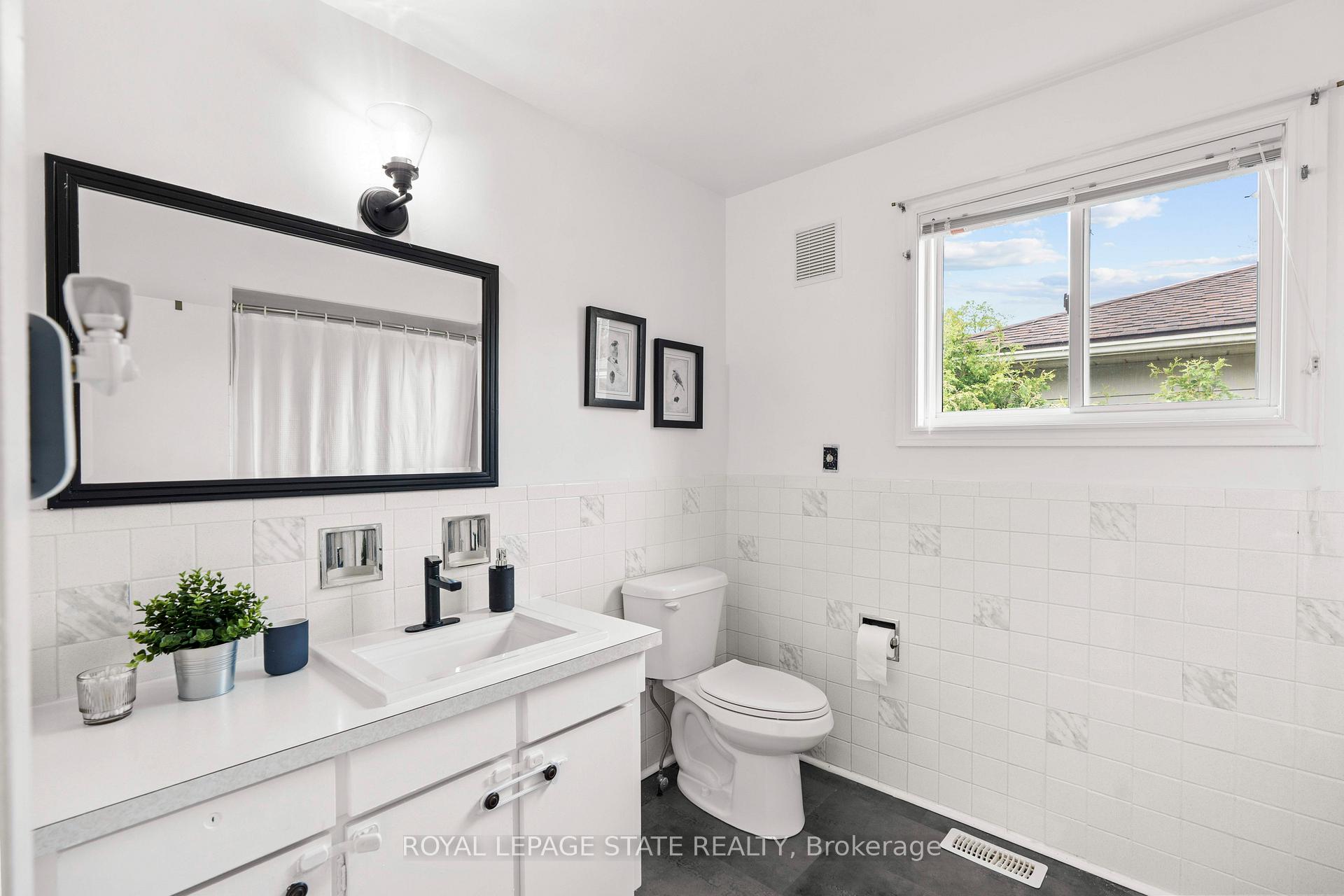 Photo 22 of 14 Turnbull Road, Hamilton, Dundas — HOMEH