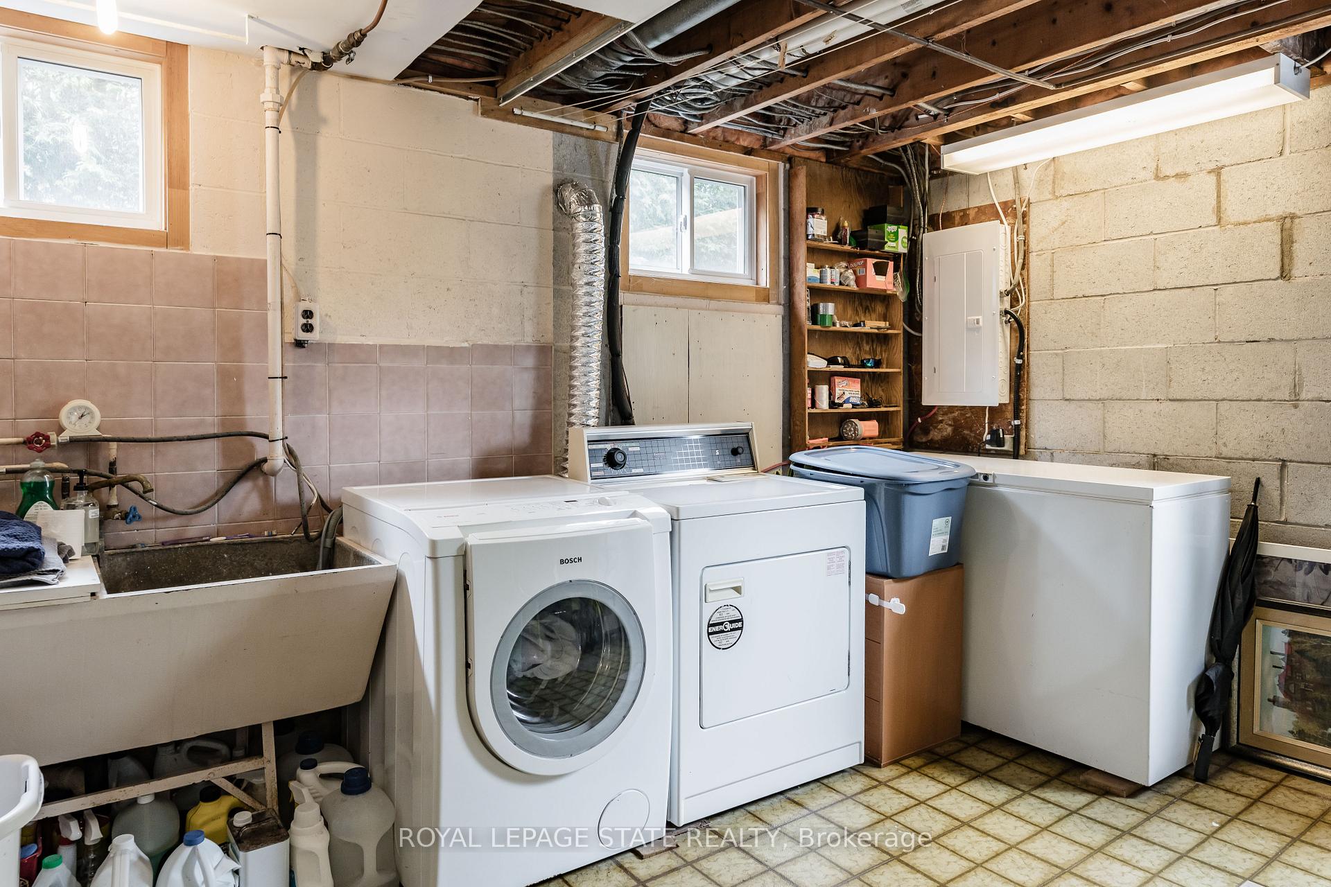 Photo 27 of 14 Turnbull Road, Hamilton, Dundas — HOMEH