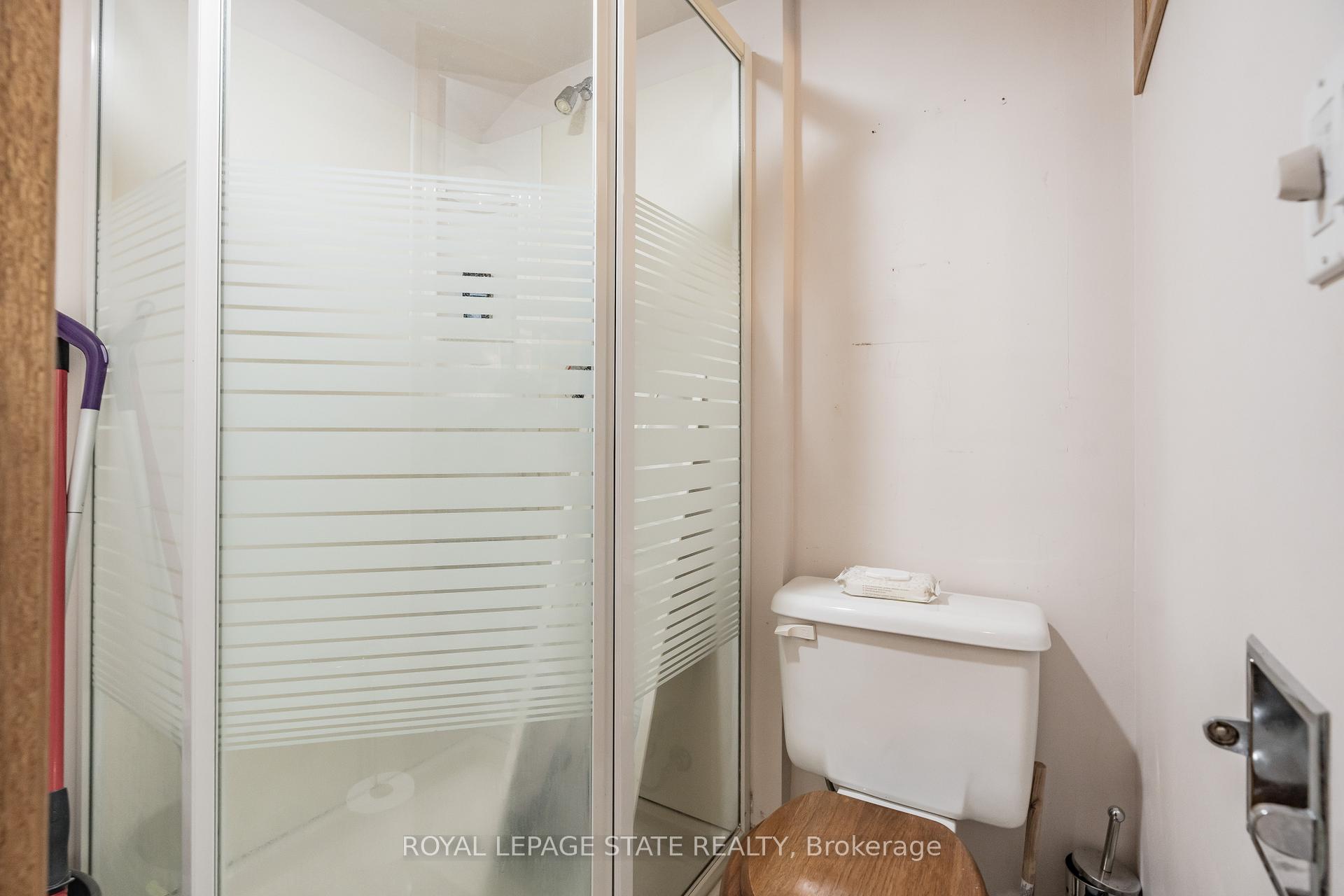 Photo 28 of 14 Turnbull Road, Hamilton, Dundas — HOMEH