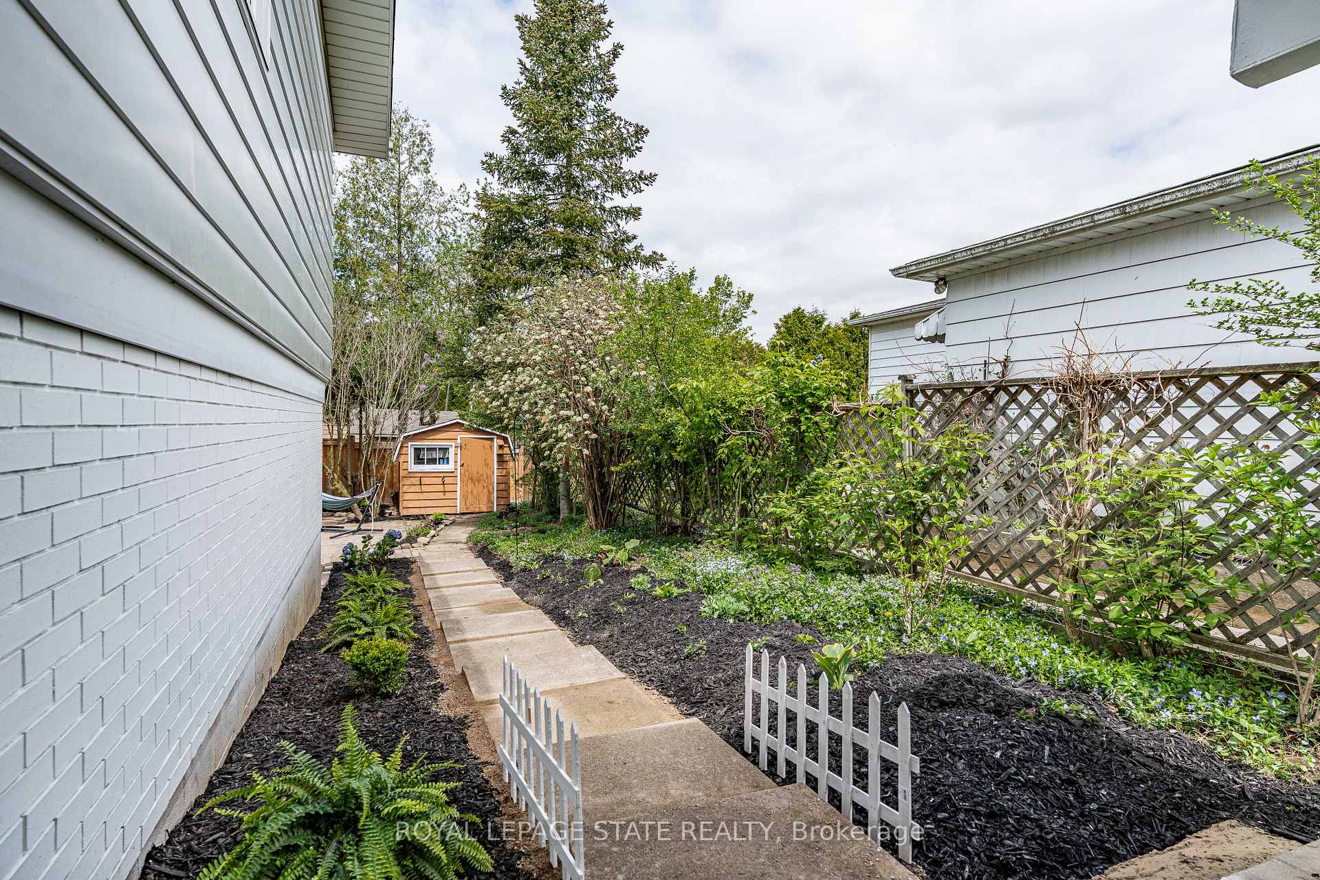 Photo 29 of 14 Turnbull Road, Hamilton, Dundas — HOMEH