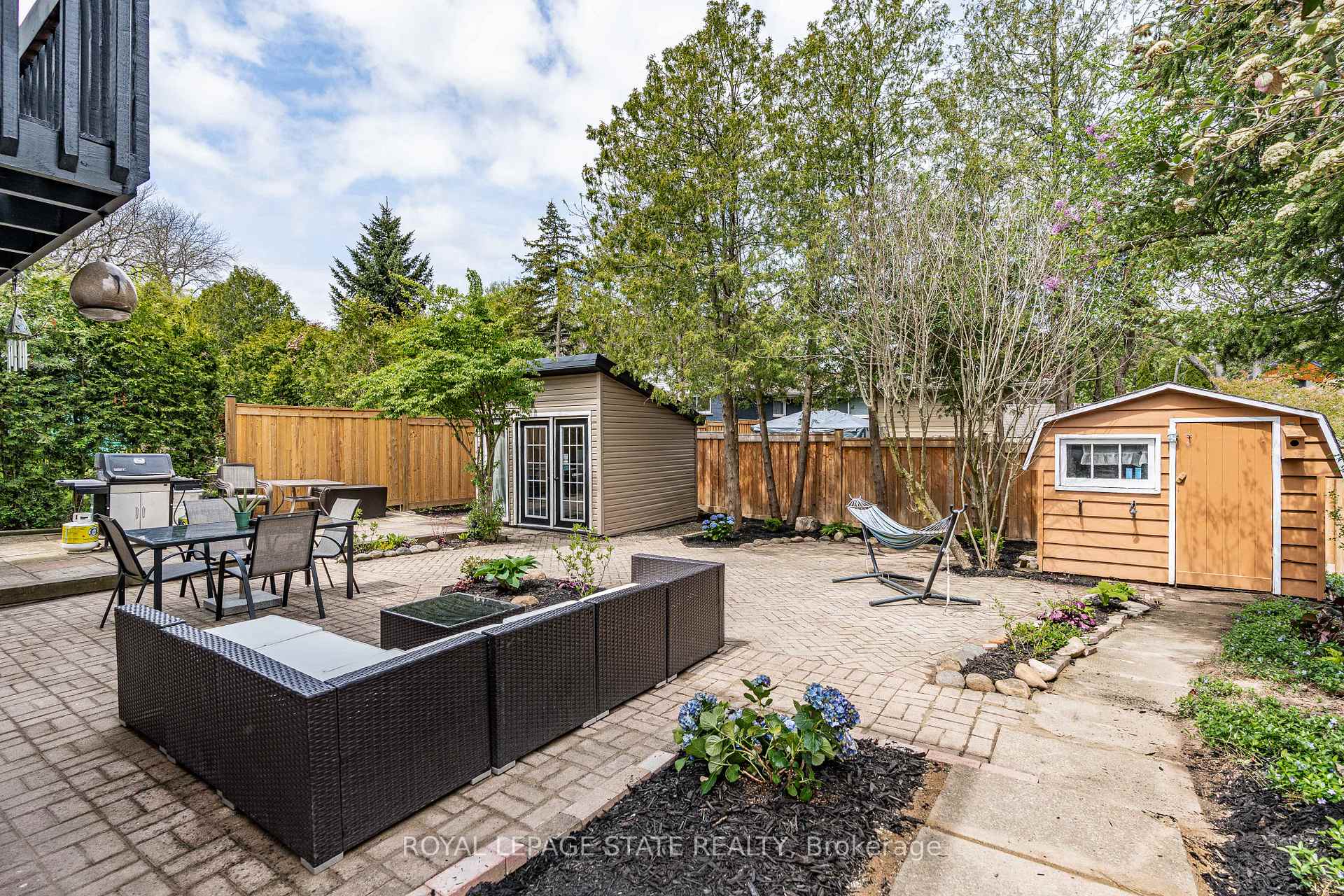 Photo 30 of 14 Turnbull Road, Hamilton, Dundas — HOMEH