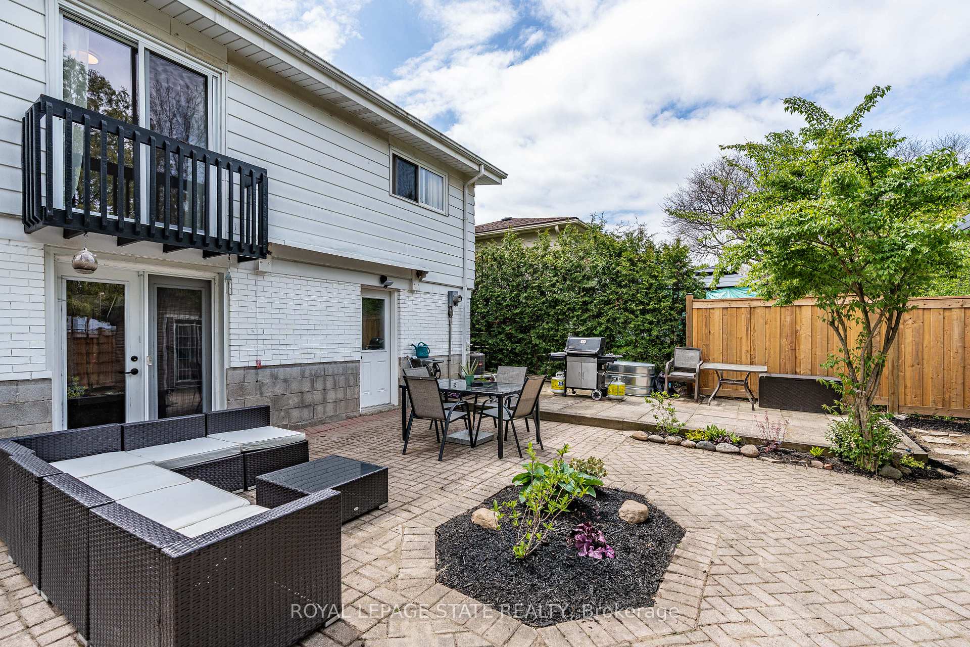 Photo 31 of 14 Turnbull Road, Hamilton, Dundas — HOMEH