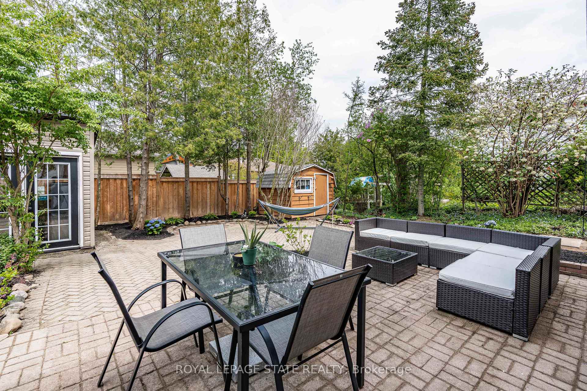 Photo 32 of 14 Turnbull Road, Hamilton, Dundas — HOMEH