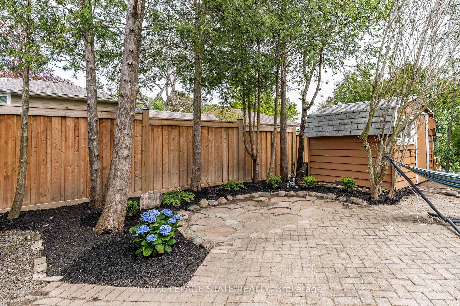 Photo 33 of 14 Turnbull Road, Hamilton, Dundas — HOMEH