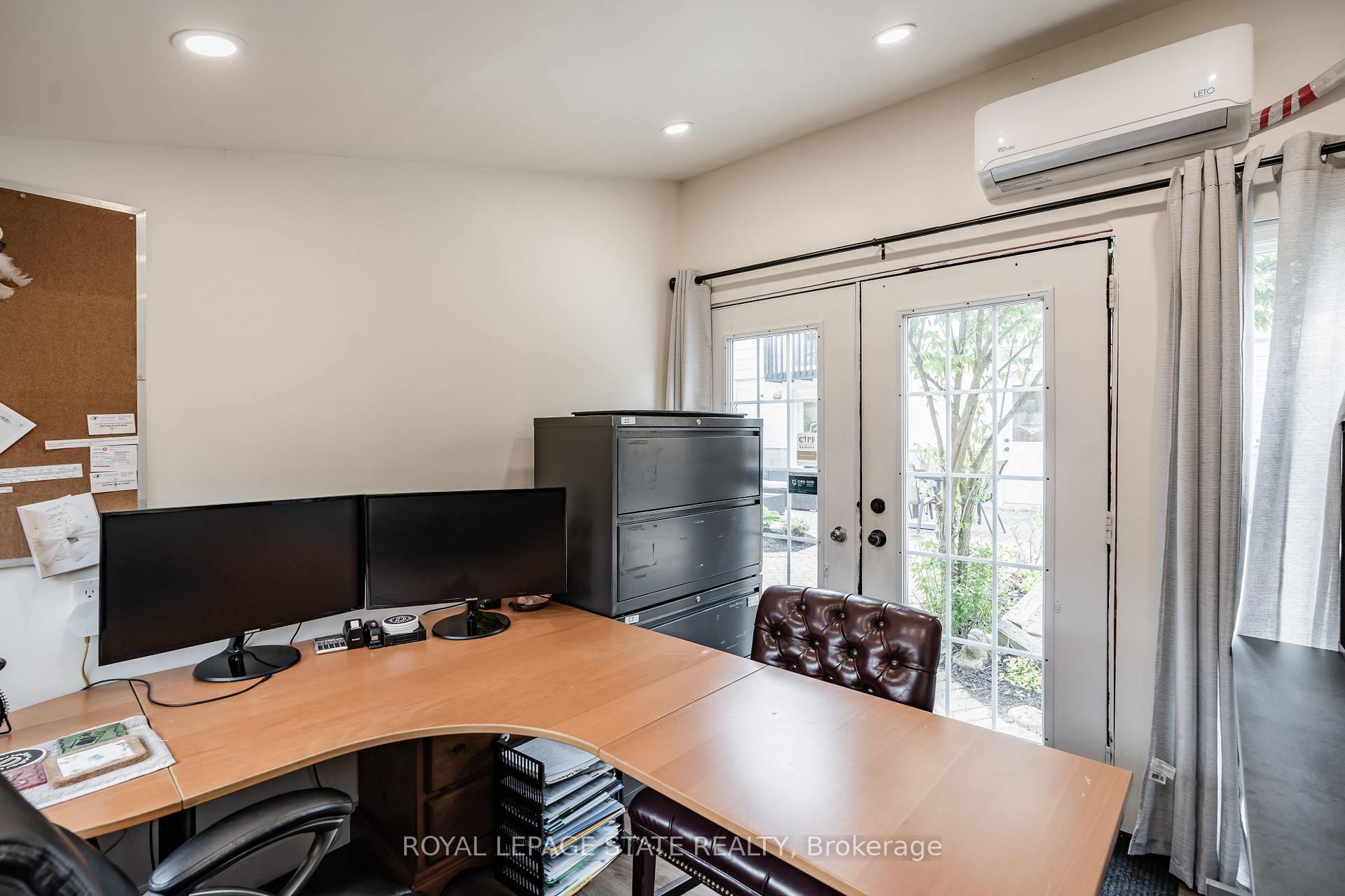 Photo 36 of 14 Turnbull Road, Hamilton, Dundas — HOMEH