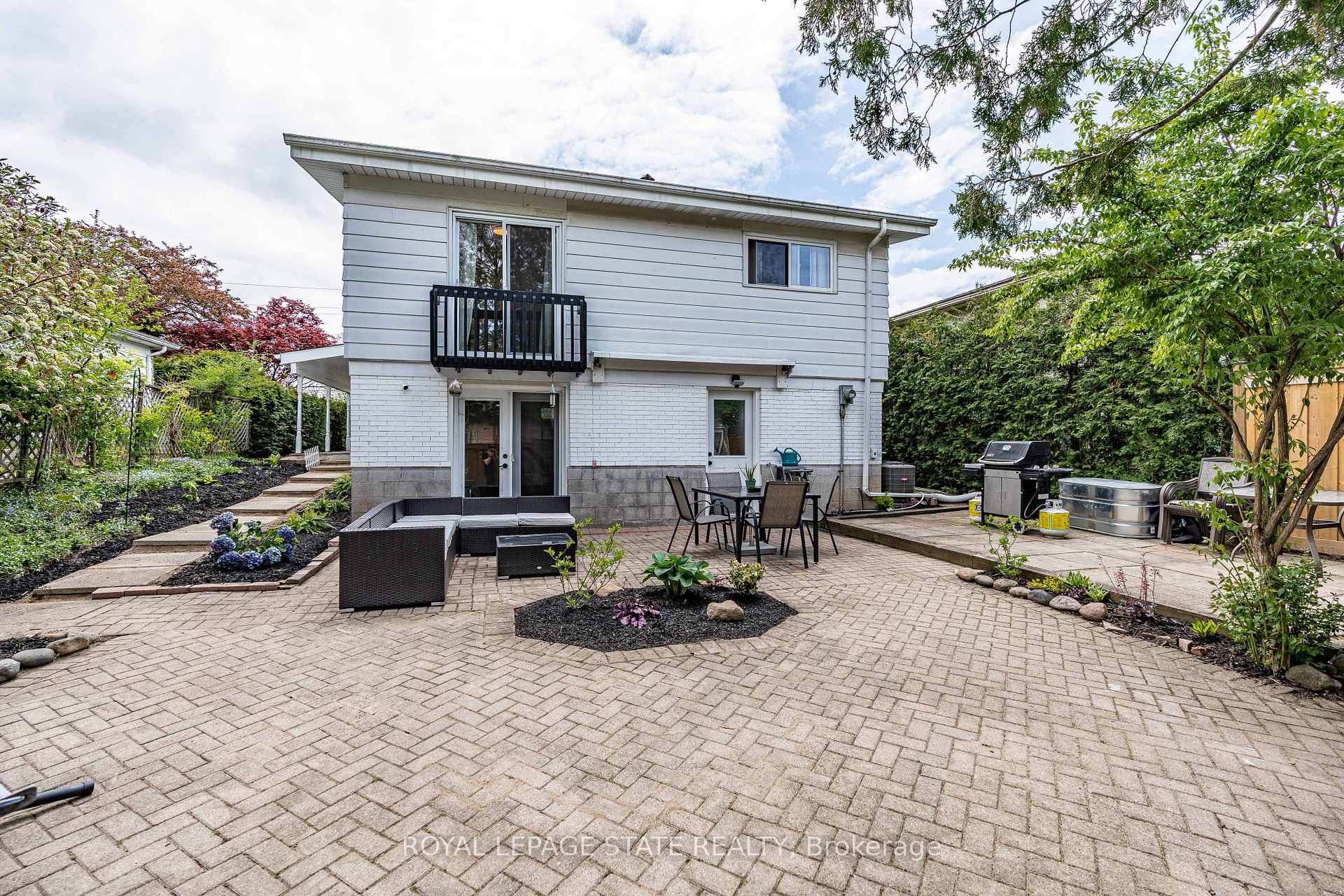 Photo 37 of 14 Turnbull Road, Hamilton, Dundas — HOMEH