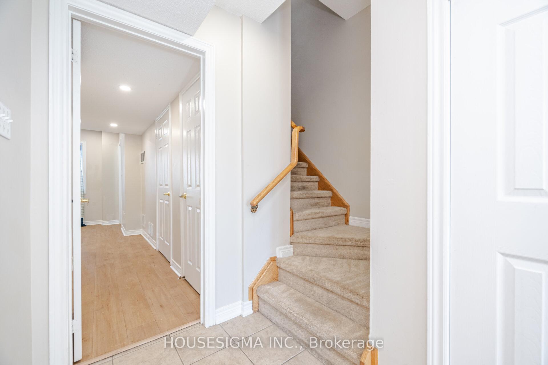 Photo 40 of 36 Arizona Drive, Brampton, Bram West — HOMEH