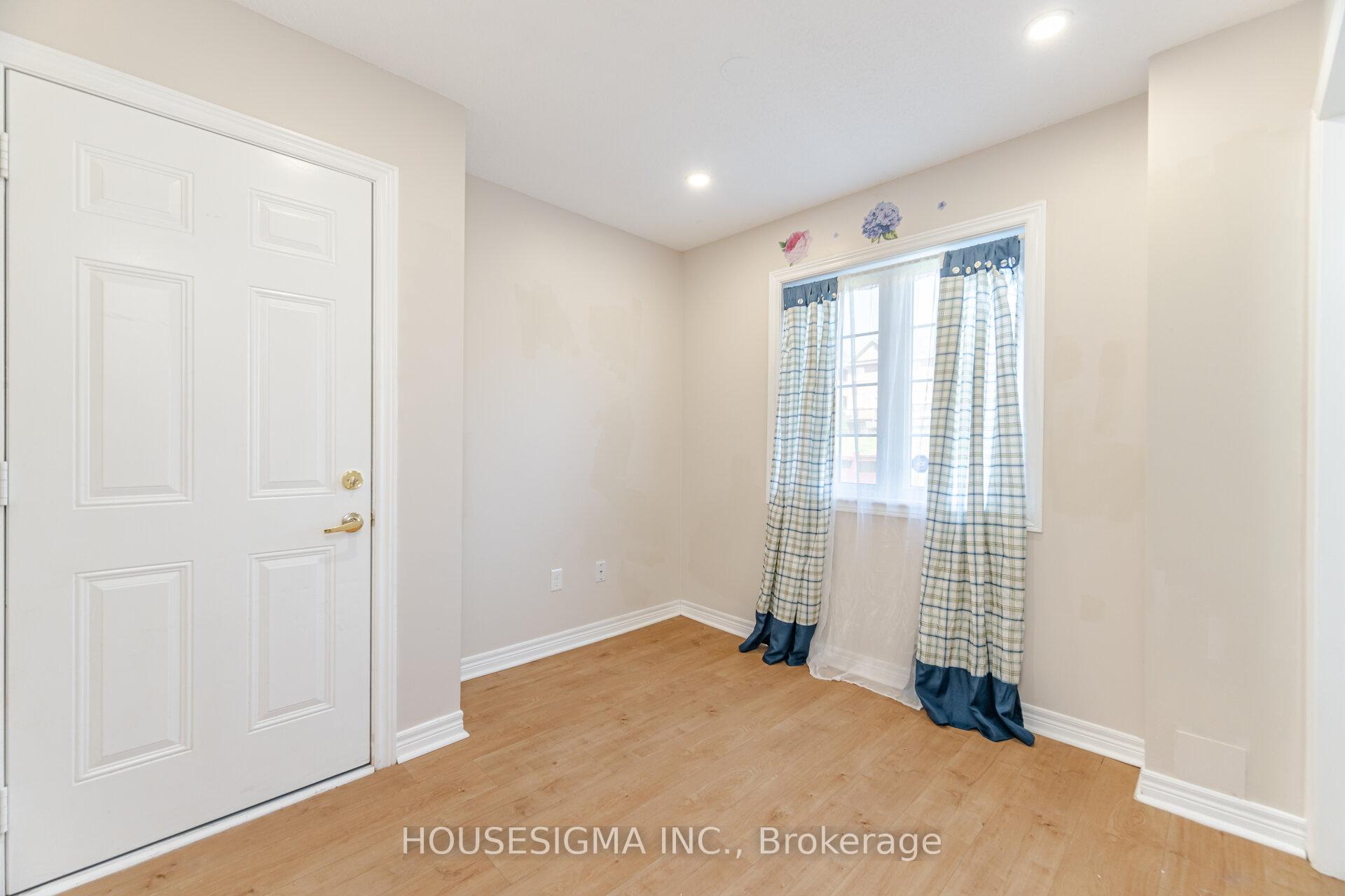 Photo 39 of 36 Arizona Drive, Brampton, Bram West — HOMEH