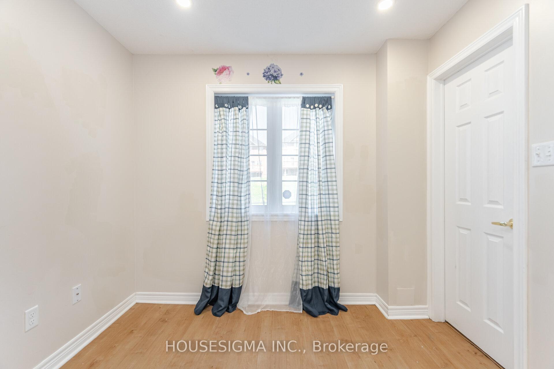 Photo 42 of 36 Arizona Drive, Brampton, Bram West — HOMEH