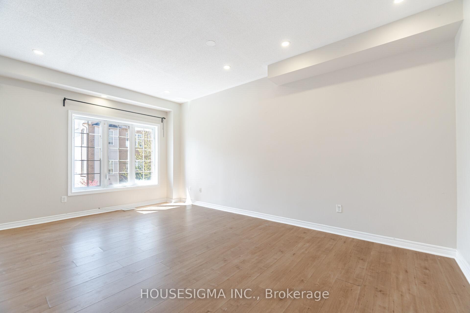 Photo 8 of 36 Arizona Drive, Brampton, Bram West — HOMEH