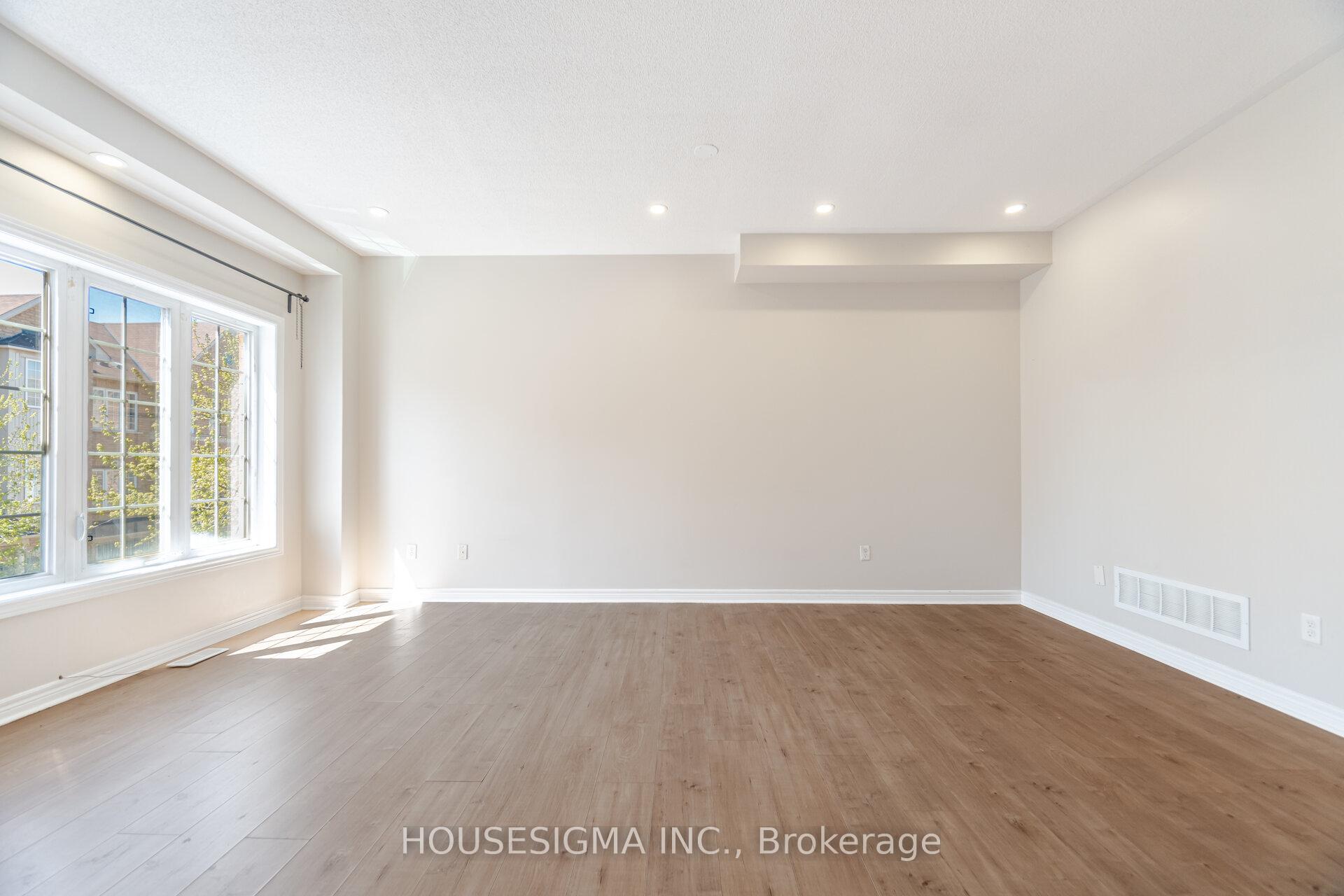 Photo 22 of 36 Arizona Drive, Brampton, Bram West — HOMEH