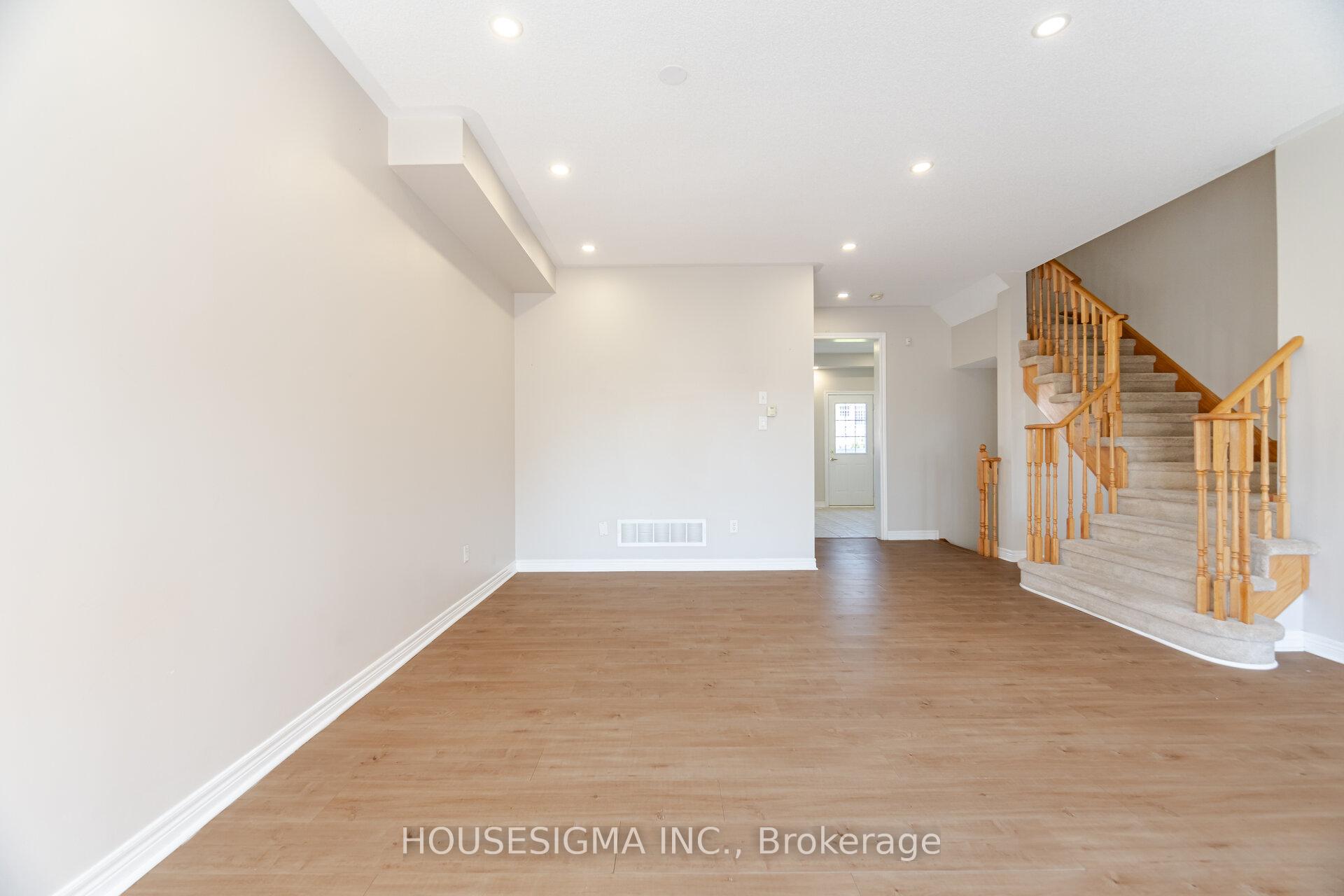 Photo 21 of 36 Arizona Drive, Brampton, Bram West — HOMEH