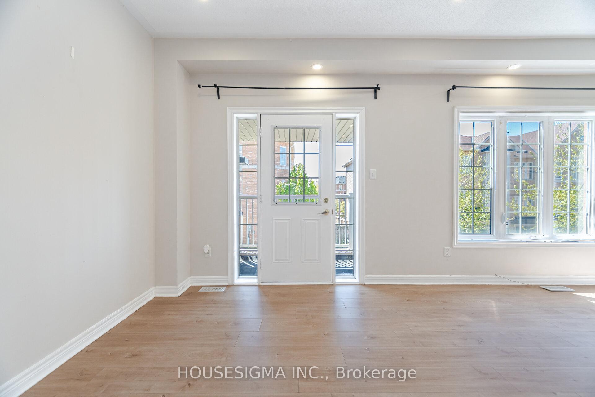 Photo 11 of 36 Arizona Drive, Brampton, Bram West — HOMEH