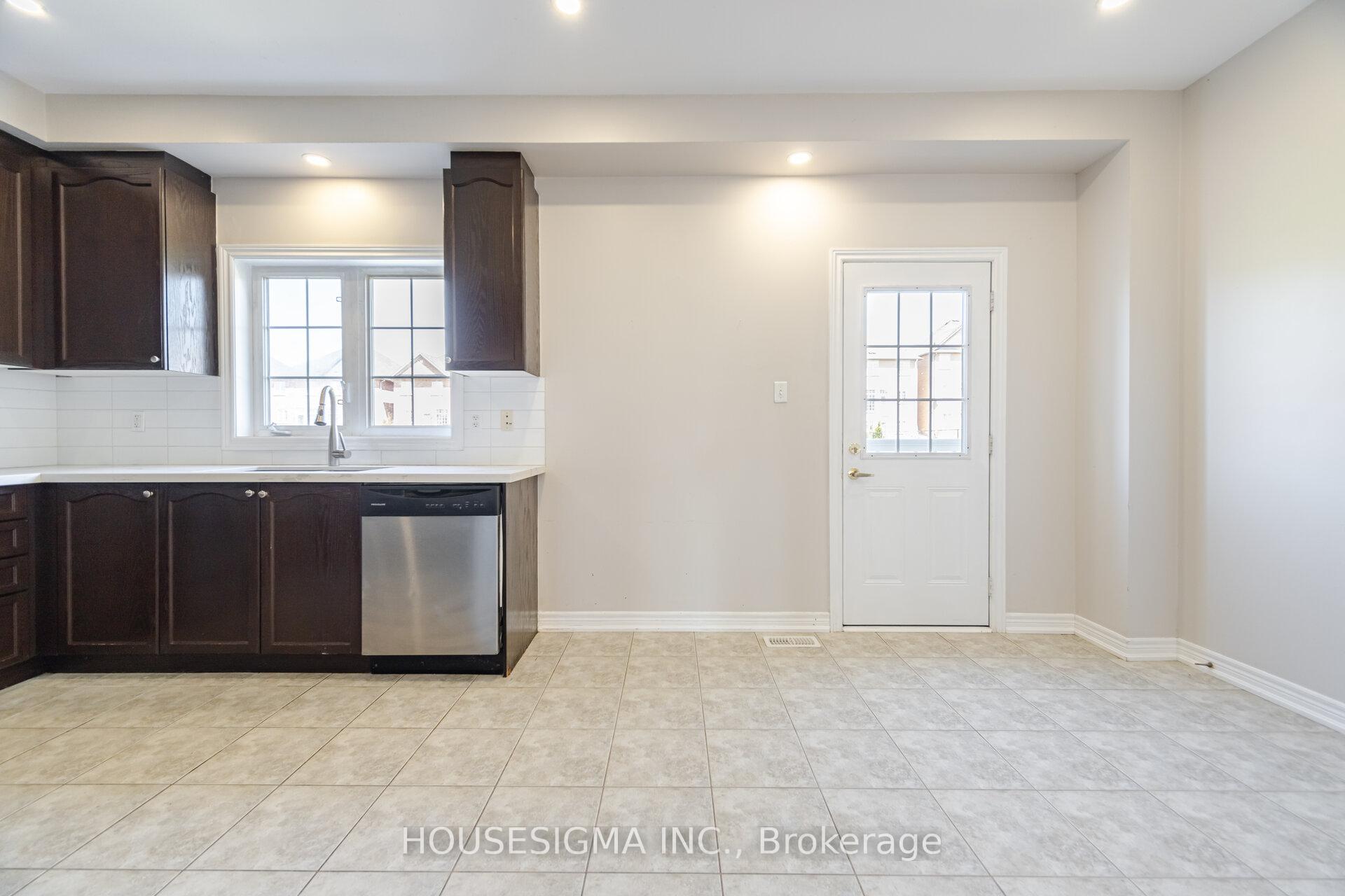 Photo 14 of 36 Arizona Drive, Brampton, Bram West — HOMEH