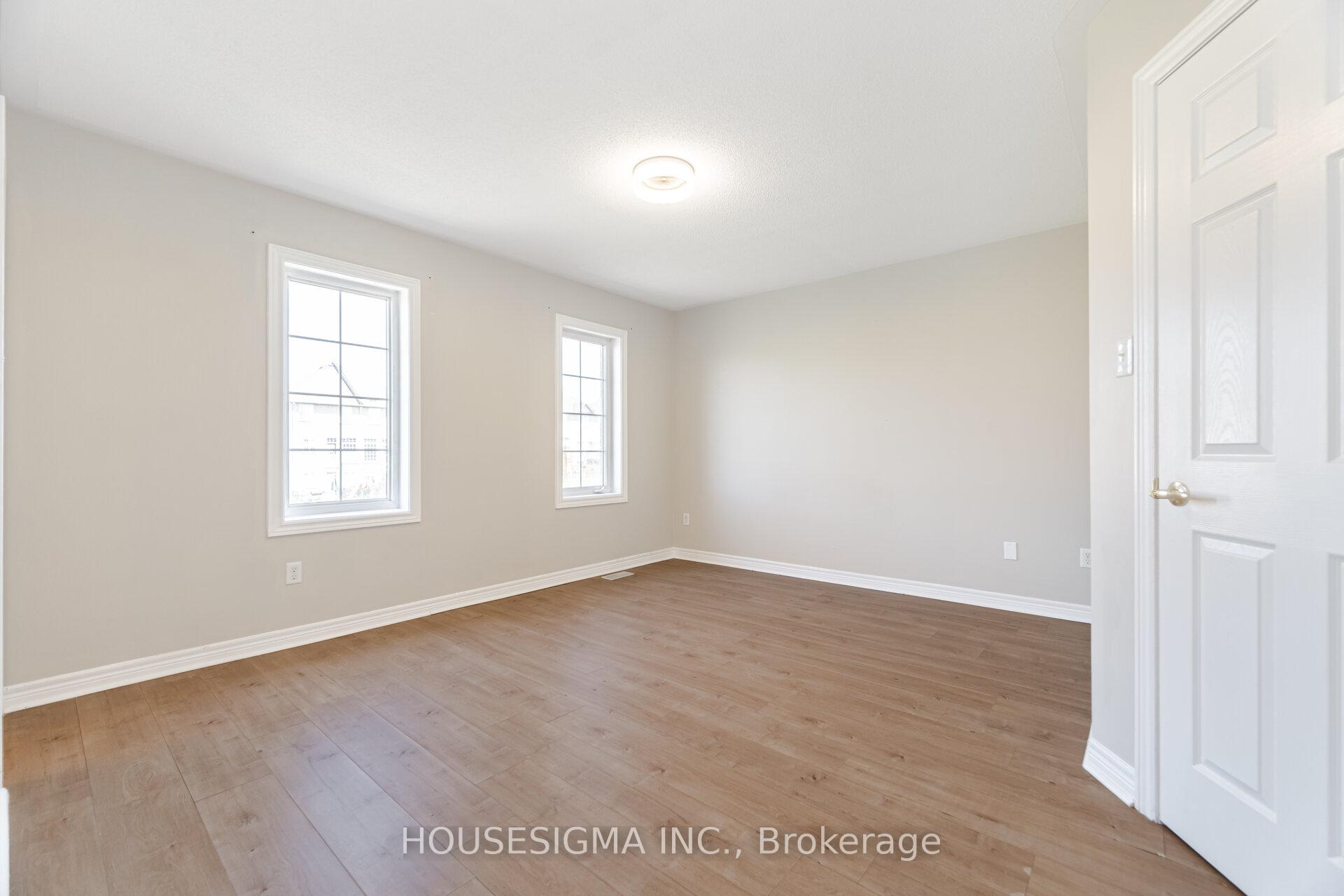 Photo 26 of 36 Arizona Drive, Brampton, Bram West — HOMEH