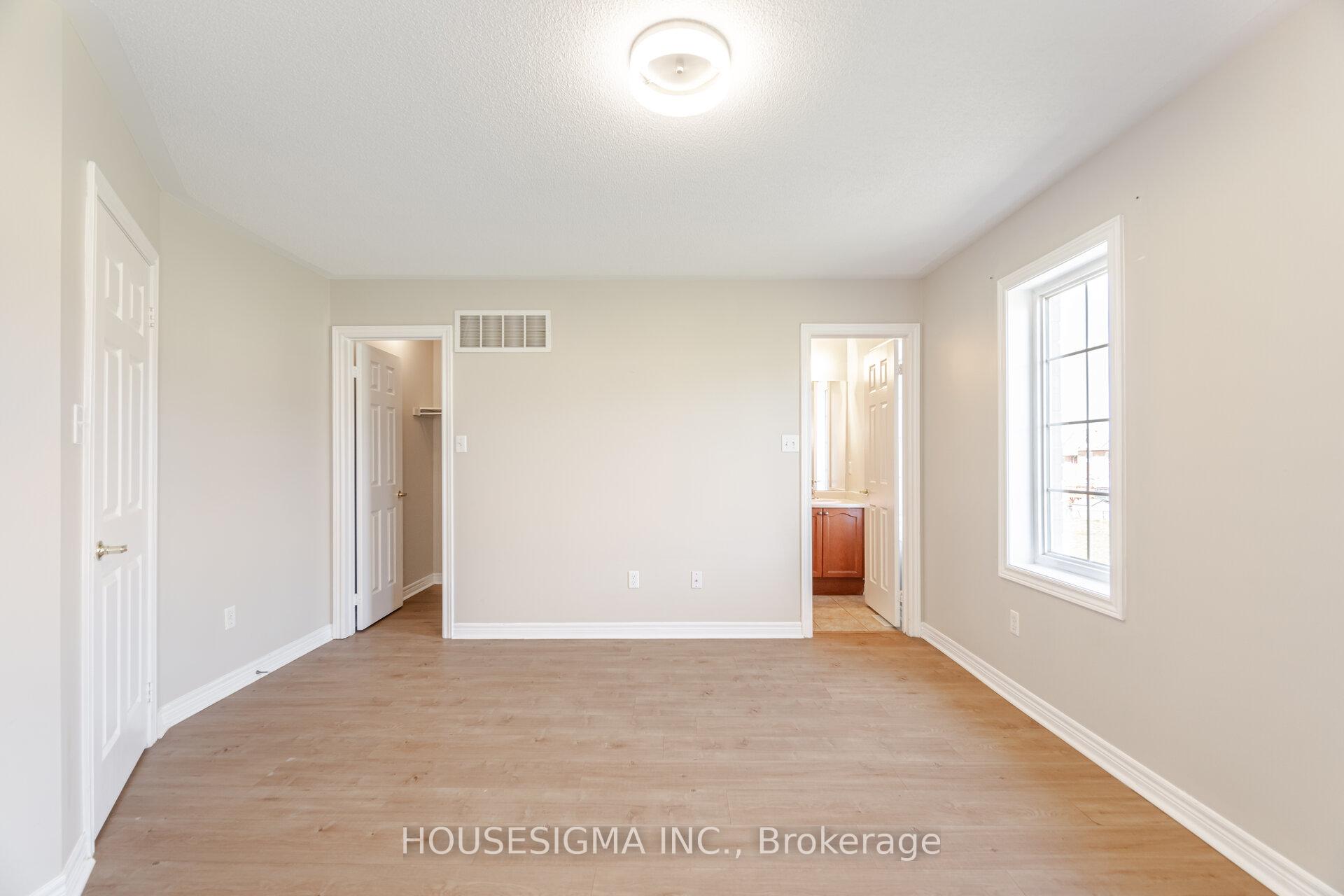 Photo 27 of 36 Arizona Drive, Brampton, Bram West — HOMEH