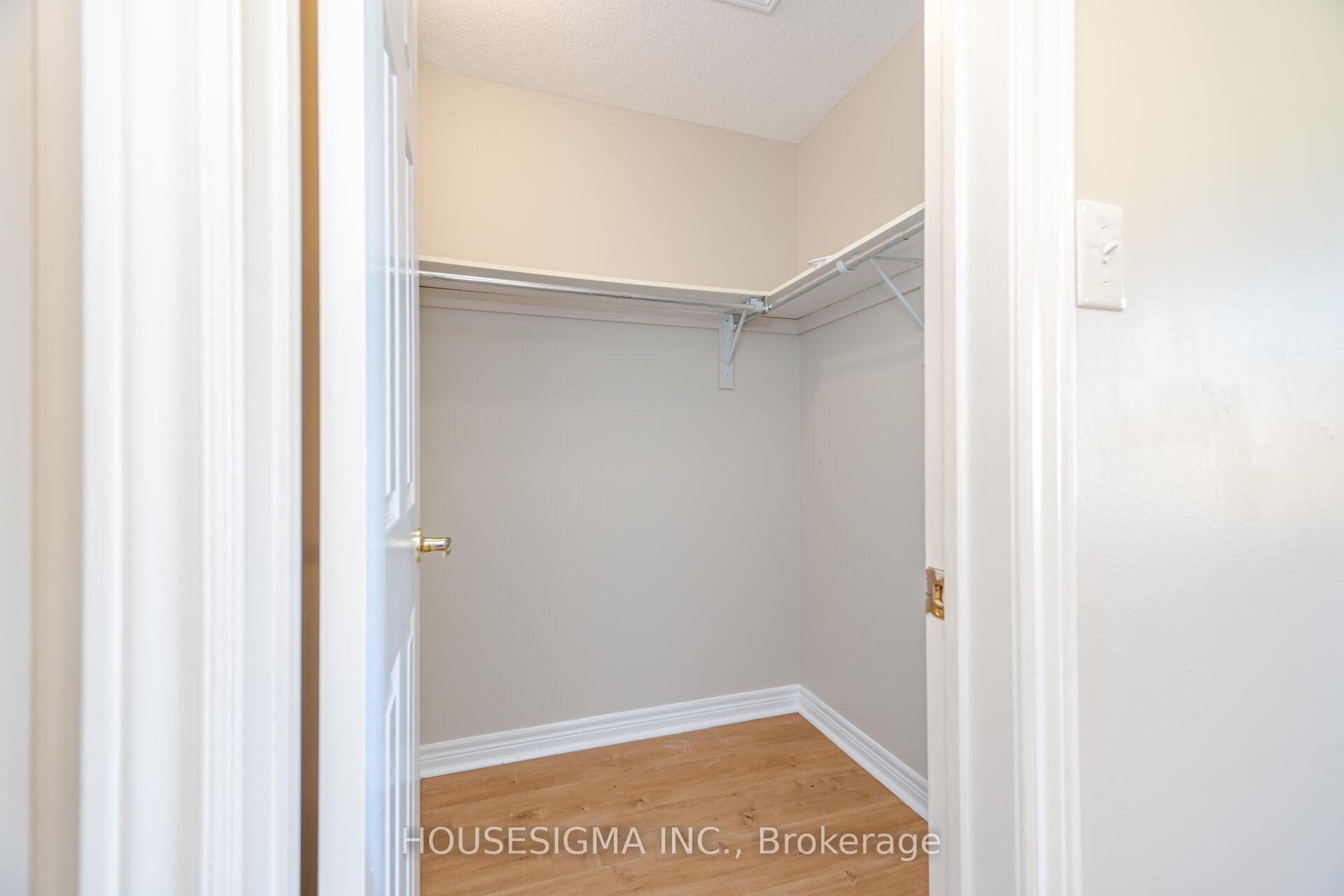 Photo 28 of 36 Arizona Drive, Brampton, Bram West — HOMEH