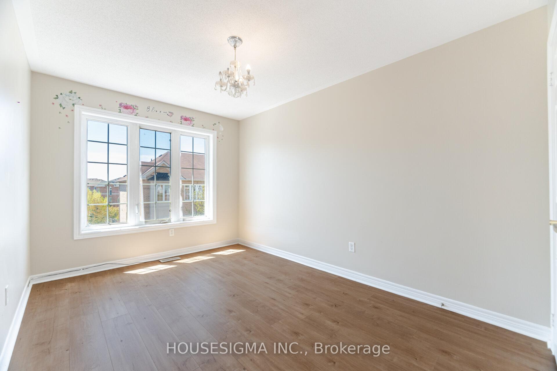 Photo 43 of 36 Arizona Drive, Brampton, Bram West — HOMEH