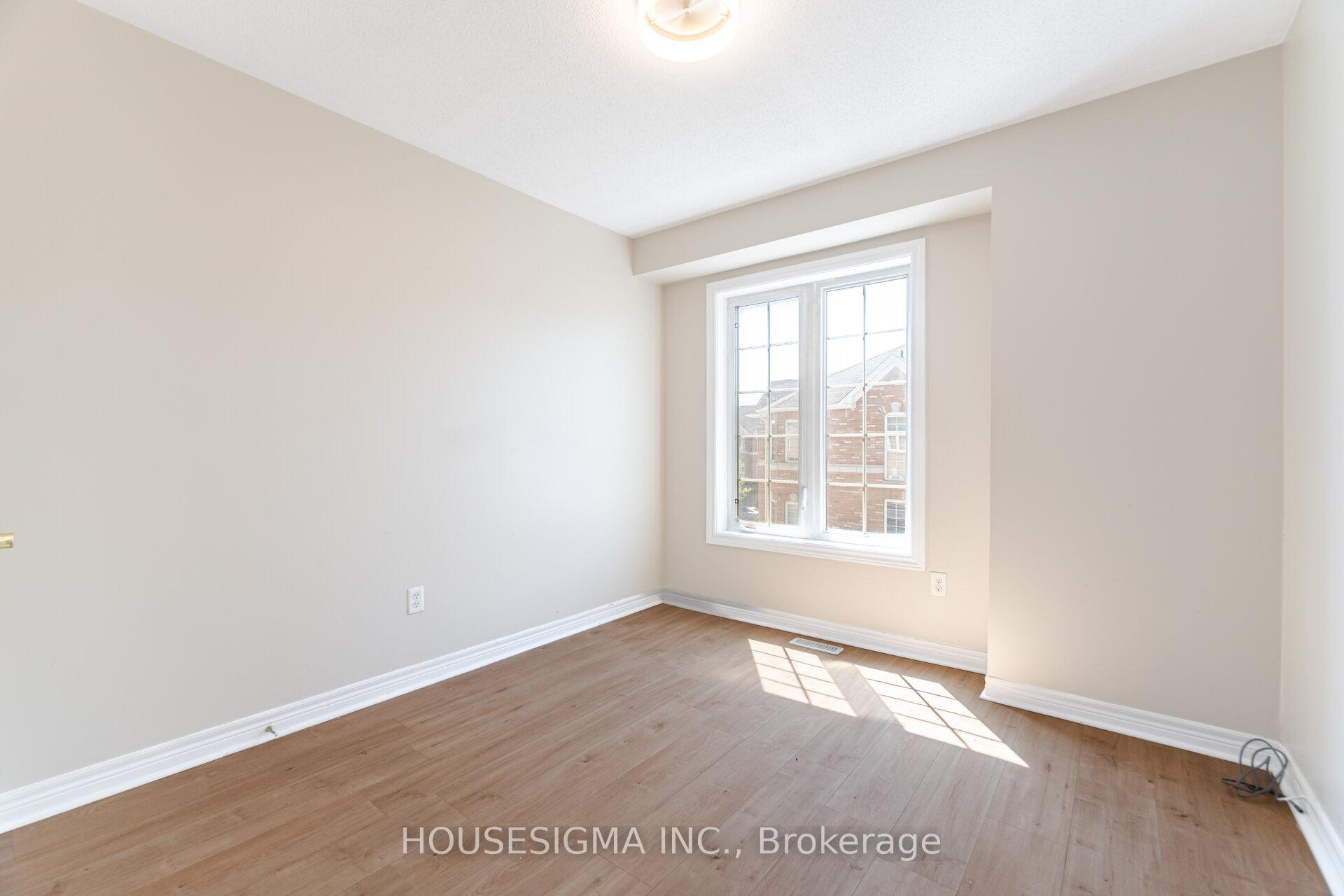 Photo 37 of 36 Arizona Drive, Brampton, Bram West — HOMEH