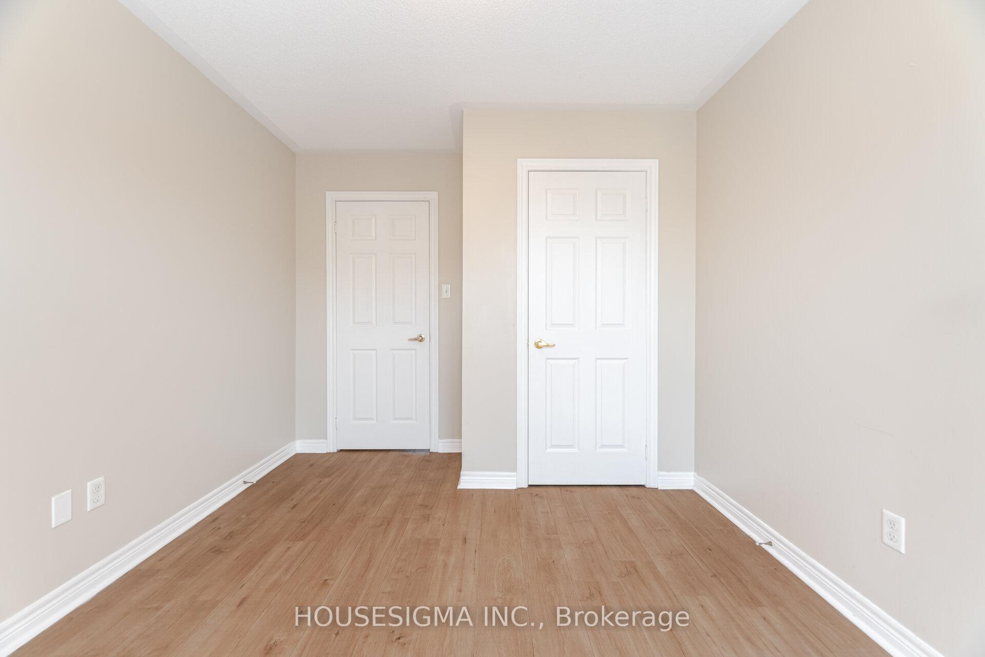 Photo 32 of 36 Arizona Drive, Brampton, Bram West — HOMEH