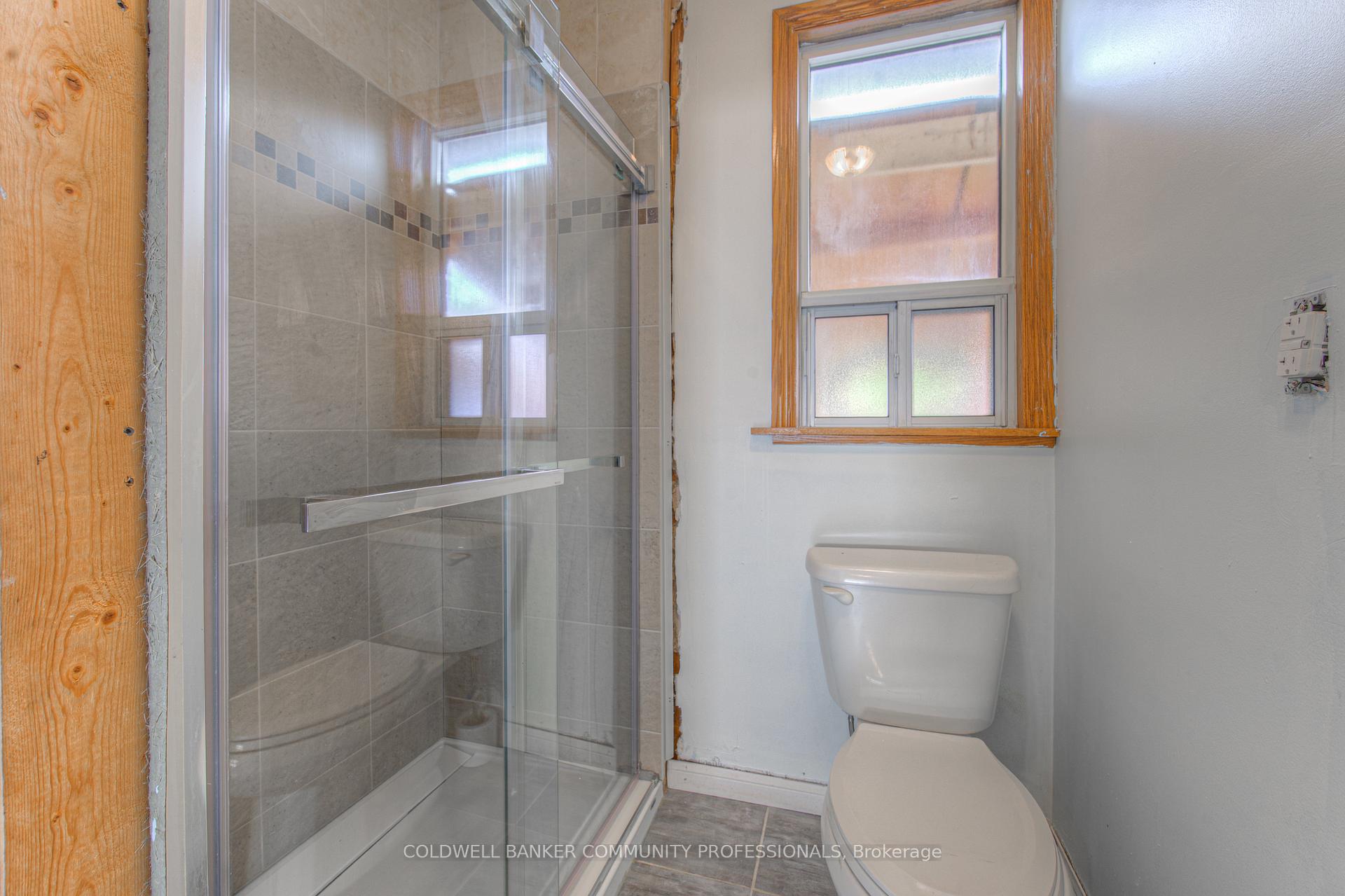 Photo 18 of 153 Fairfield Avenue, Hamilton, Homeside — HOMEH