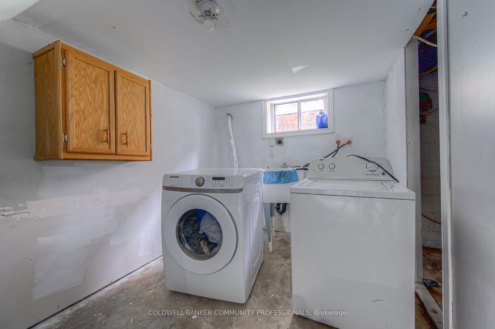Photo 26 of 153 Fairfield Avenue, Hamilton, Homeside — HOMEH