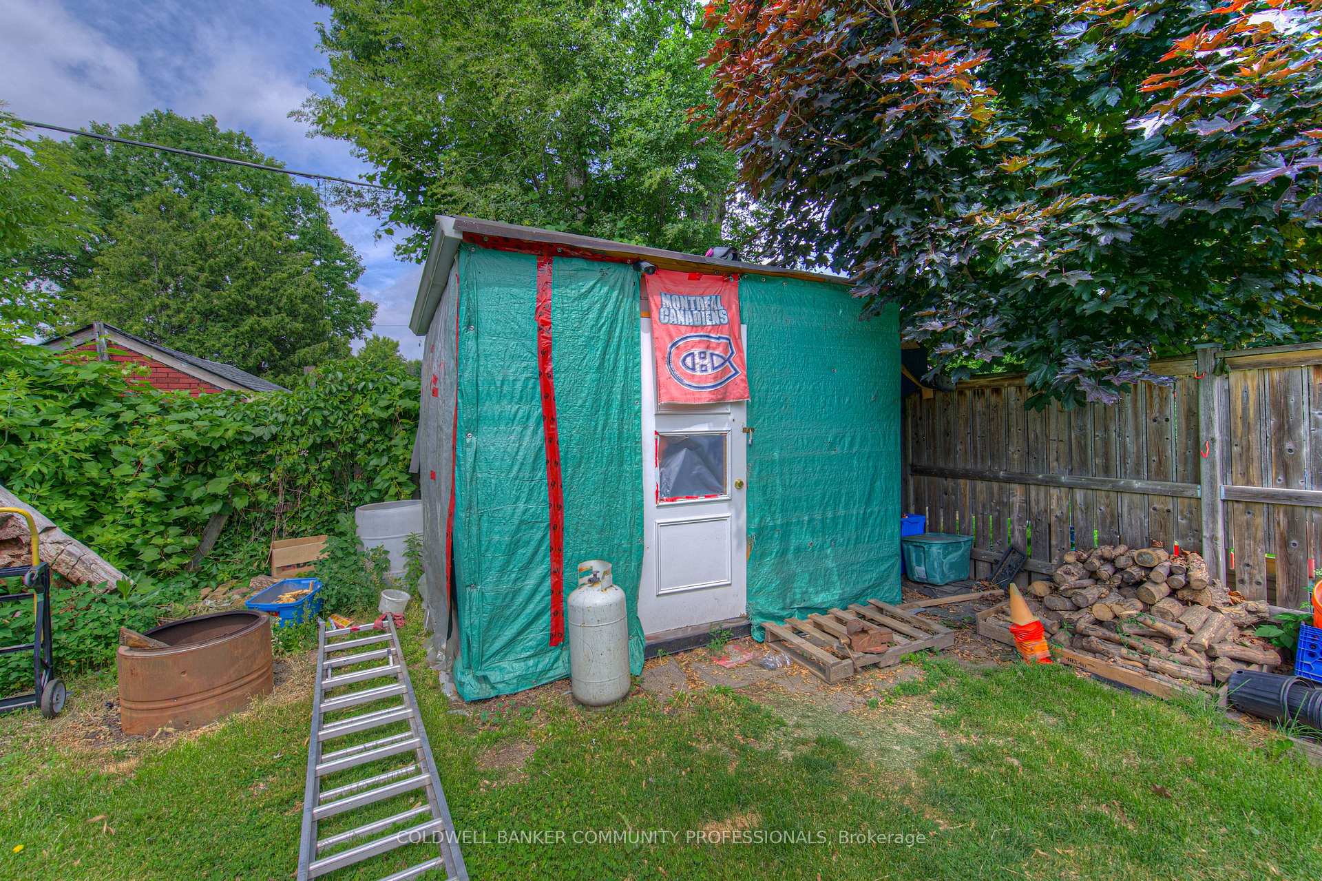 Photo 31 of 153 Fairfield Avenue, Hamilton, Homeside — HOMEH