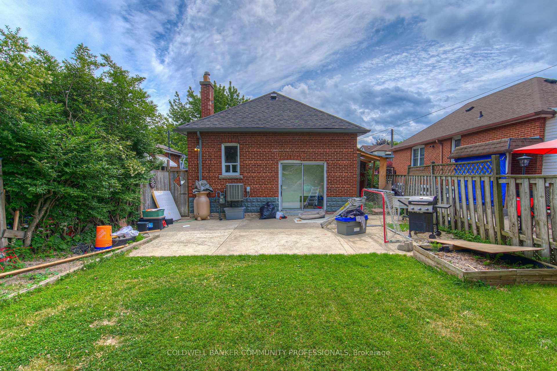 Photo 32 of 153 Fairfield Avenue, Hamilton, Homeside — HOMEH