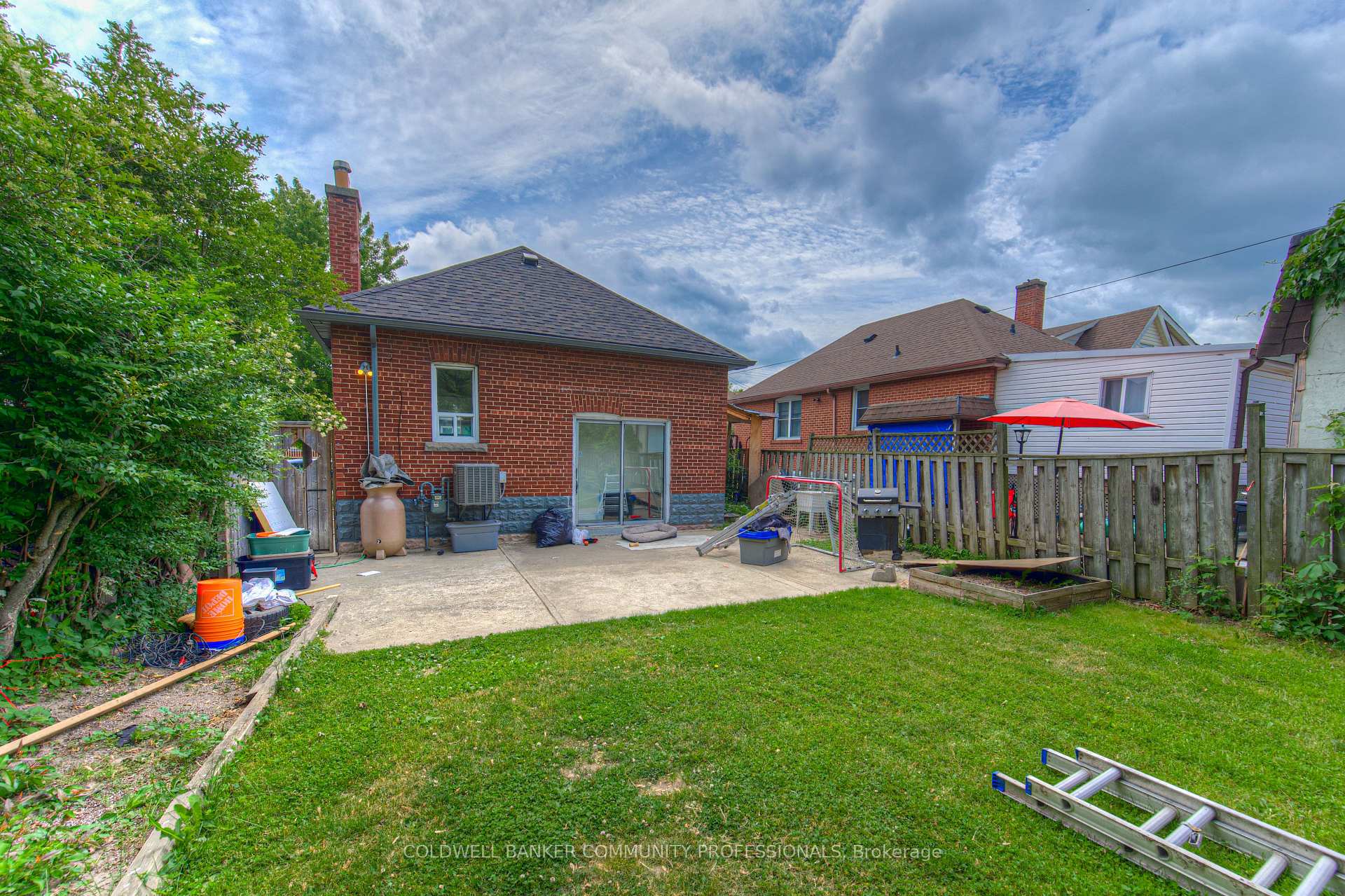 Photo 33 of 153 Fairfield Avenue, Hamilton, Homeside — HOMEH