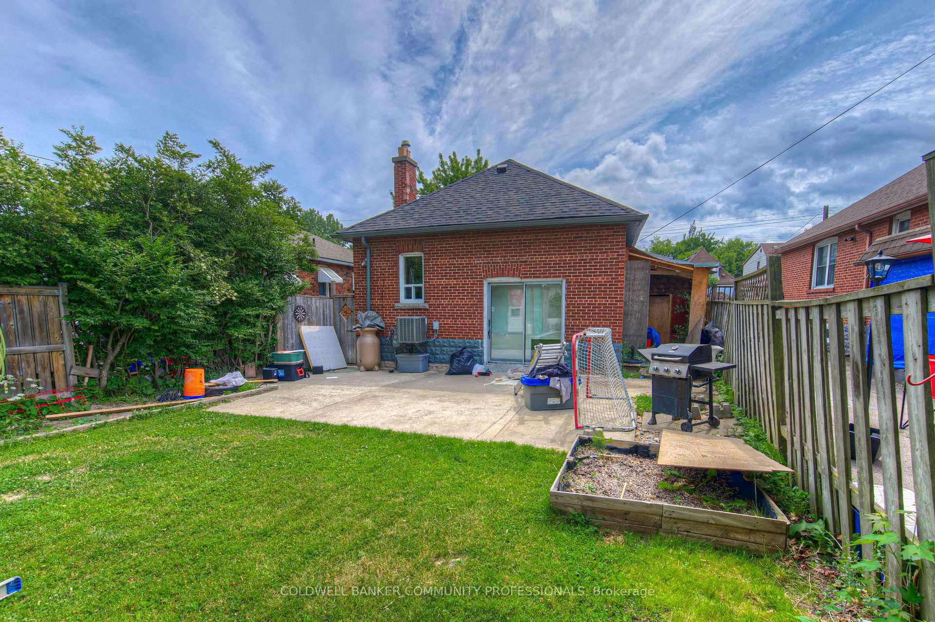 Photo 34 of 153 Fairfield Avenue, Hamilton, Homeside — HOMEH