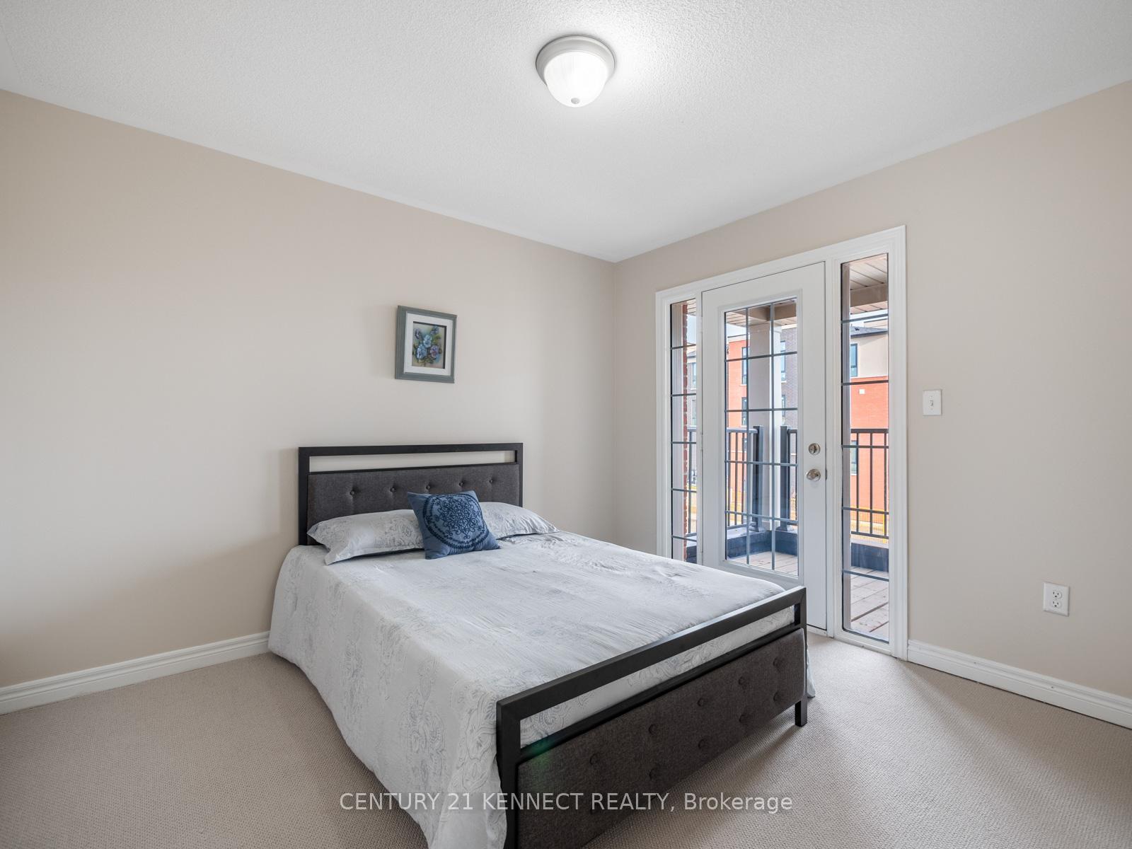 Photo 31 of 49 Finegan Circle, Brampton, Northwest Brampton — HOMEH