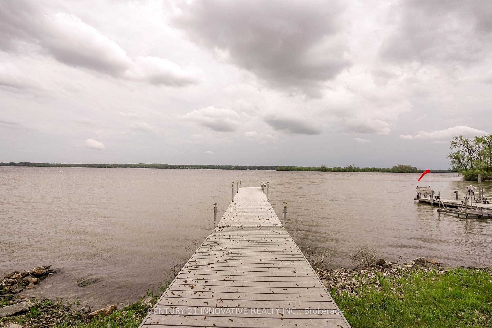 Photo 36 of 52 Main Street, Deseronto, Deseronto (Town) — HOMEH