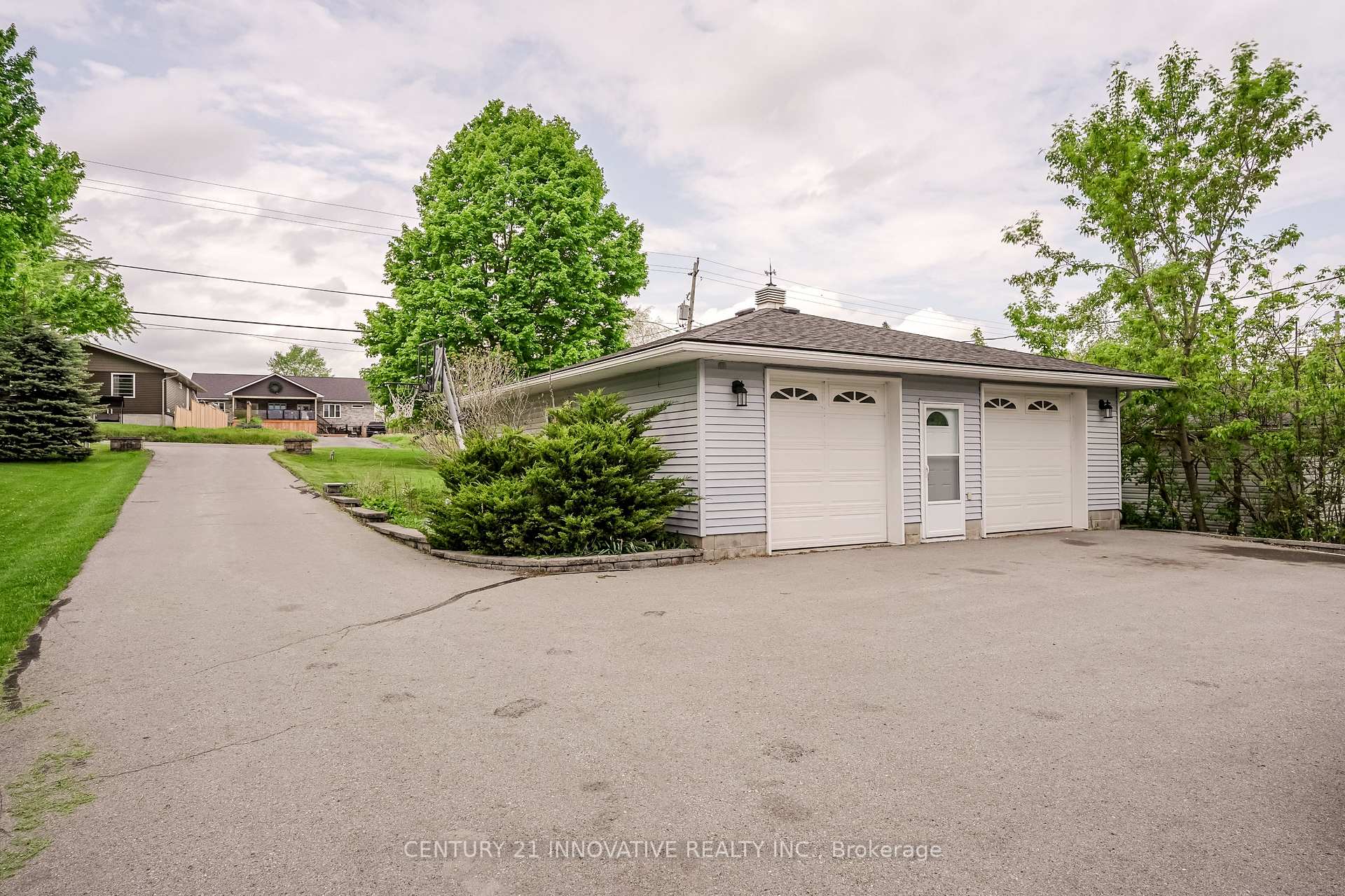 Photo 39 of 52 Main Street, Deseronto, Deseronto (Town) — HOMEH