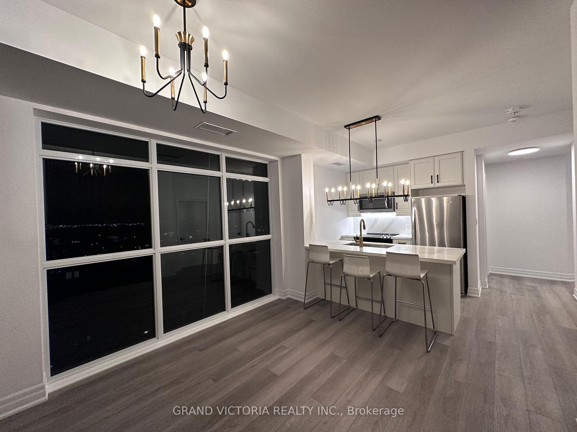 Photo 5 of Unit 1109, 450 Dundas Street E, Hamilton, Waterdown — HOMEH