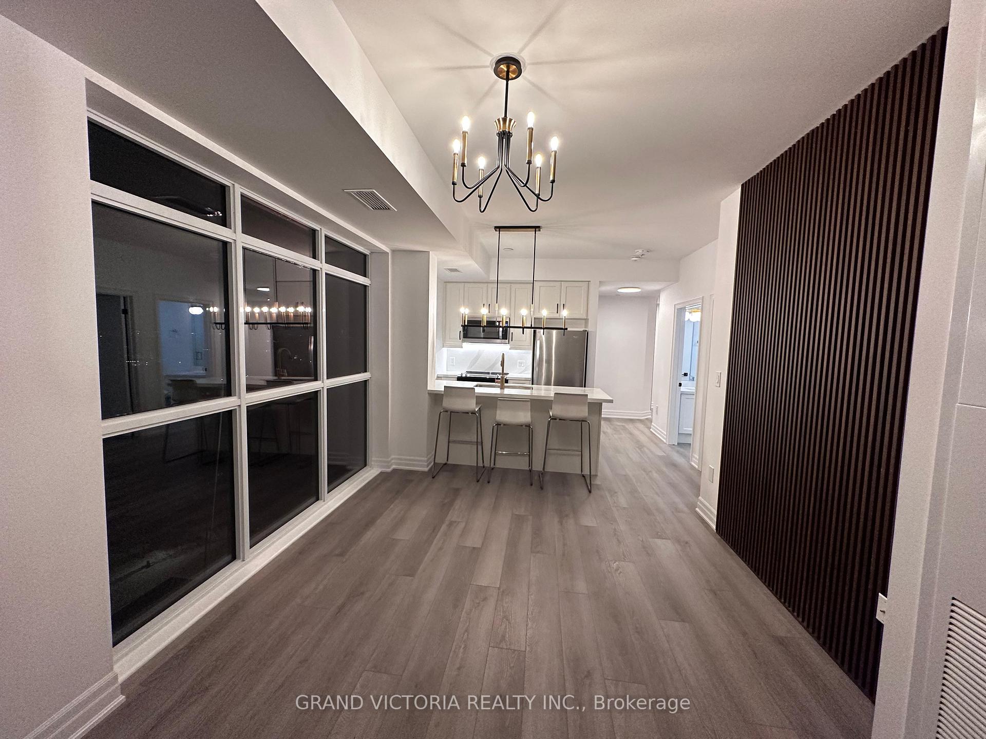 Photo 6 of Unit 1109, 450 Dundas Street E, Hamilton, Waterdown — HOMEH