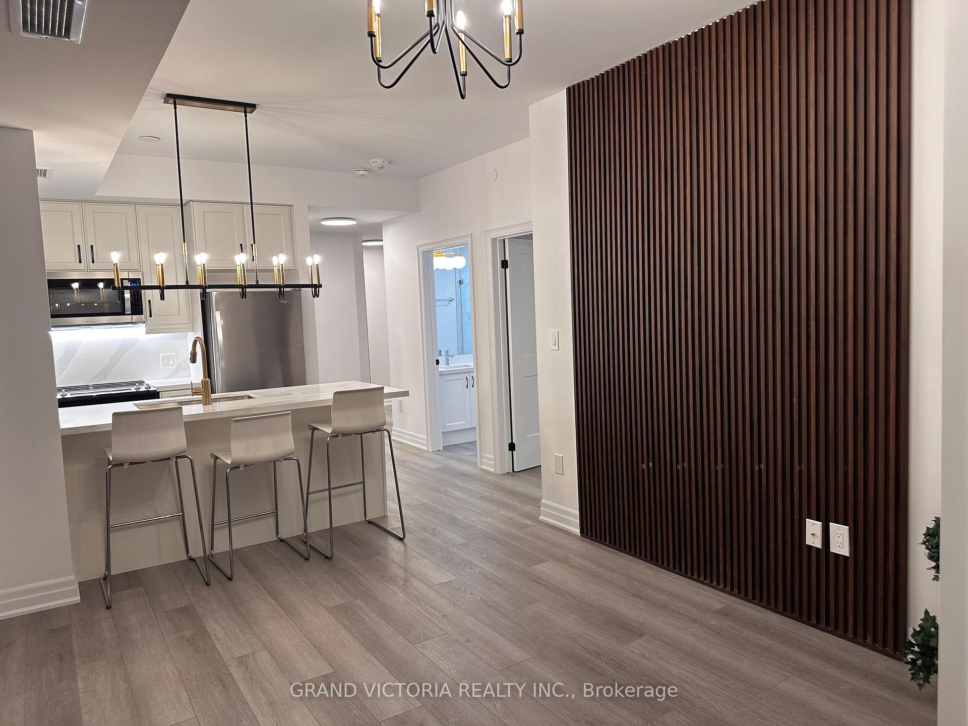 Photo 7 of Unit 1109, 450 Dundas Street E, Hamilton, Waterdown — HOMEH