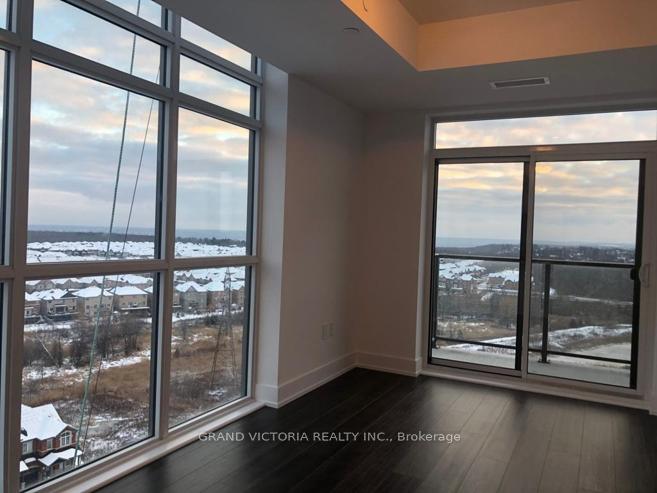 Photo 8 of Unit 1109, 450 Dundas Street E, Hamilton, Waterdown — HOMEH