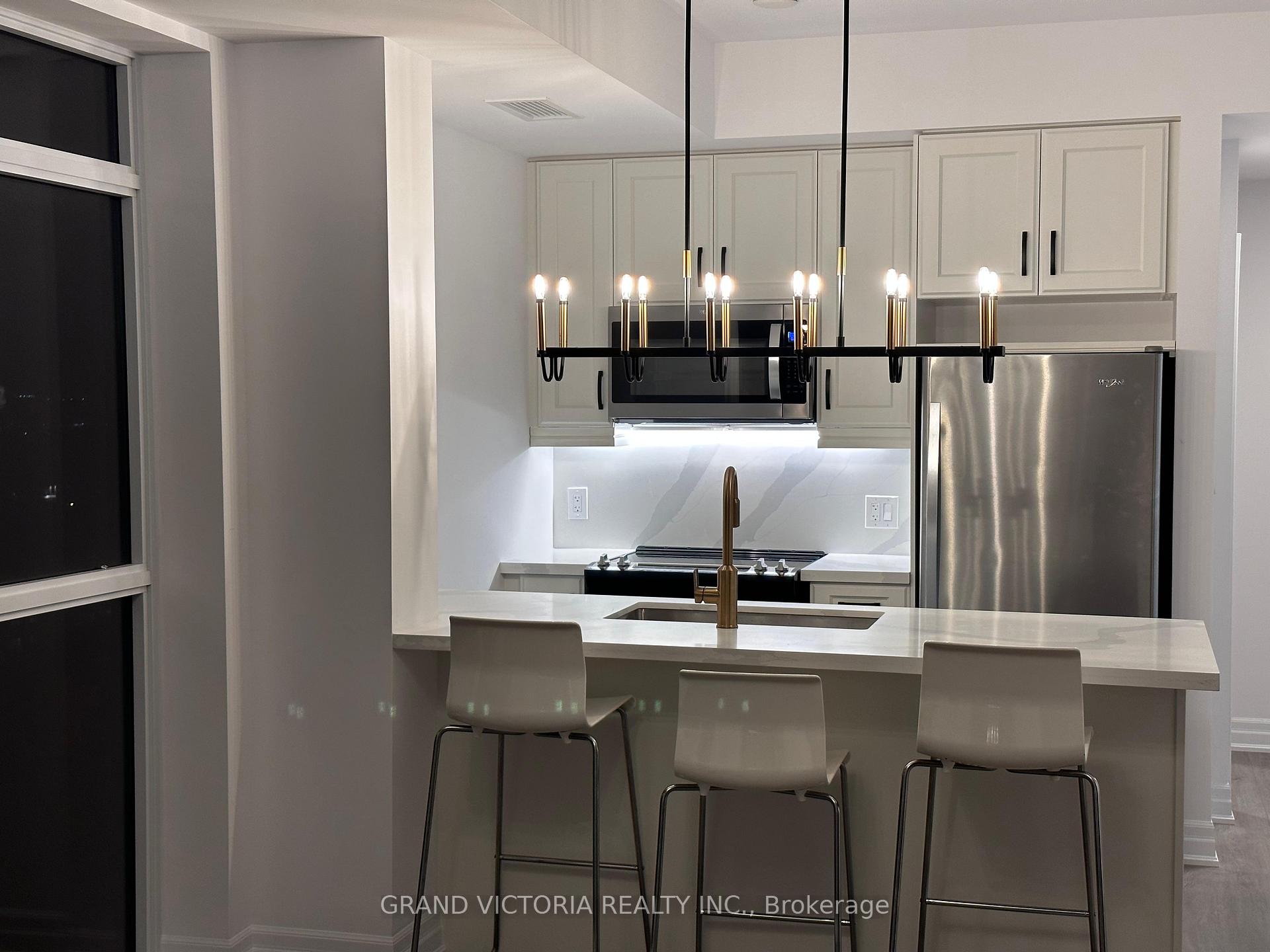 Photo 9 of Unit 1109, 450 Dundas Street E, Hamilton, Waterdown — HOMEH