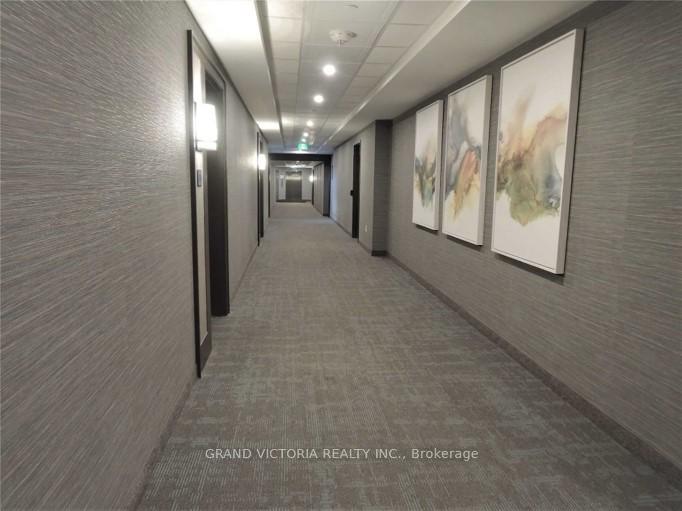 Photo 11 of Unit 1109, 450 Dundas Street E, Hamilton, Waterdown — HOMEH