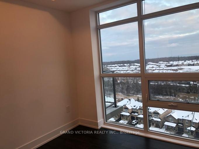 Photo 12 of Unit 1109, 450 Dundas Street E, Hamilton, Waterdown — HOMEH