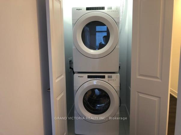 Photo 14 of Unit 1109, 450 Dundas Street E, Hamilton, Waterdown — HOMEH