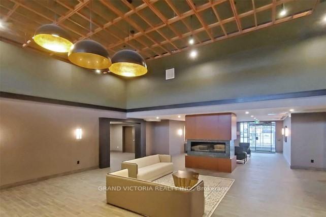 Photo 15 of Unit 1109, 450 Dundas Street E, Hamilton, Waterdown — HOMEH