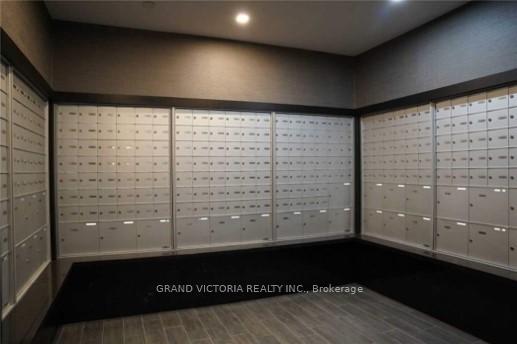 Photo 18 of Unit 1109, 450 Dundas Street E, Hamilton, Waterdown — HOMEH