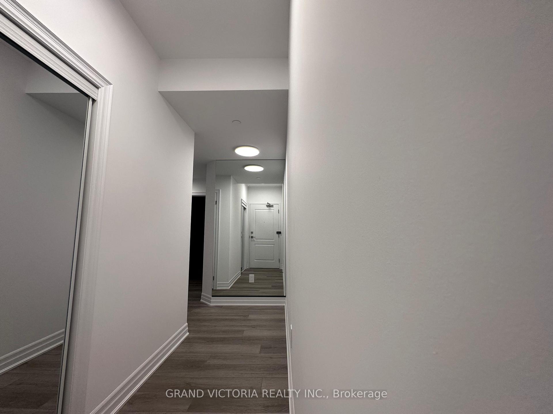 Photo 24 of Unit 1109, 450 Dundas Street E, Hamilton, Waterdown — HOMEH